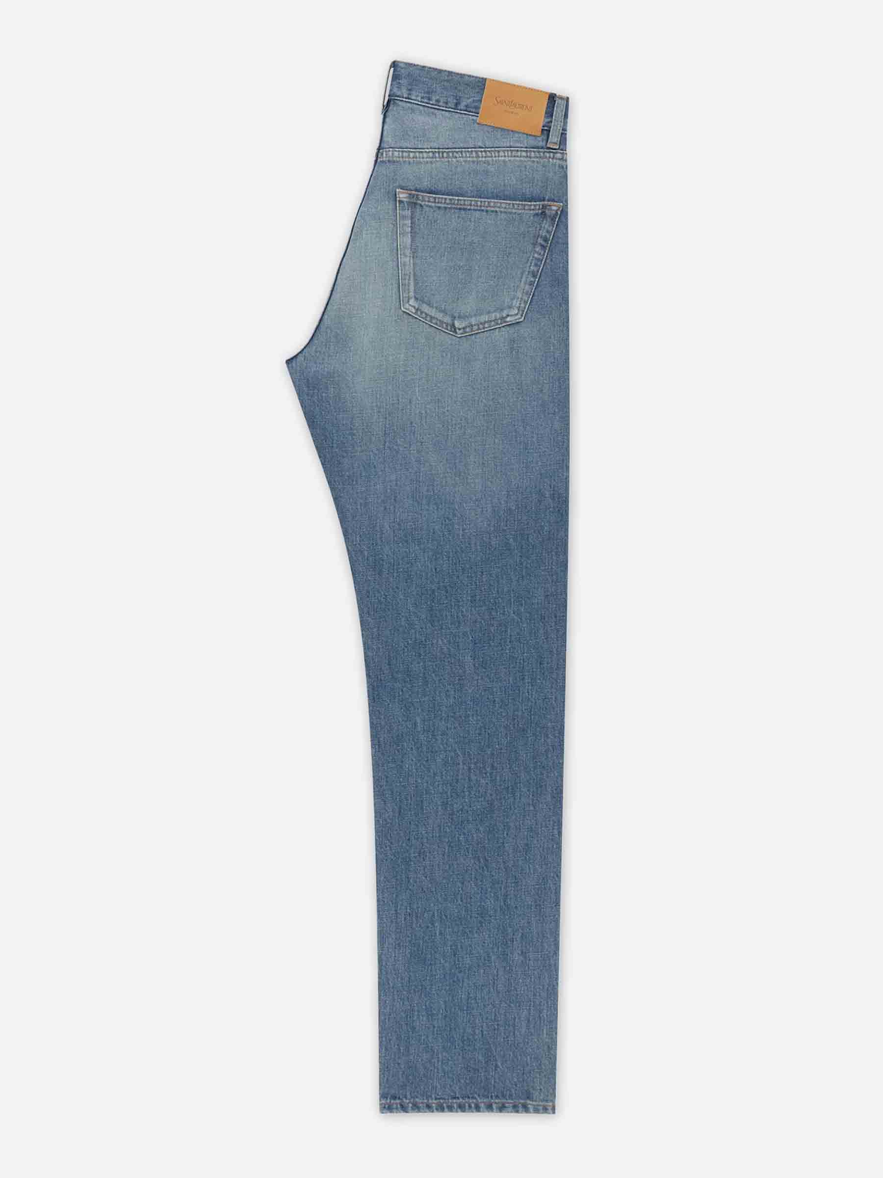 Jeans Mick Straight - Image 2