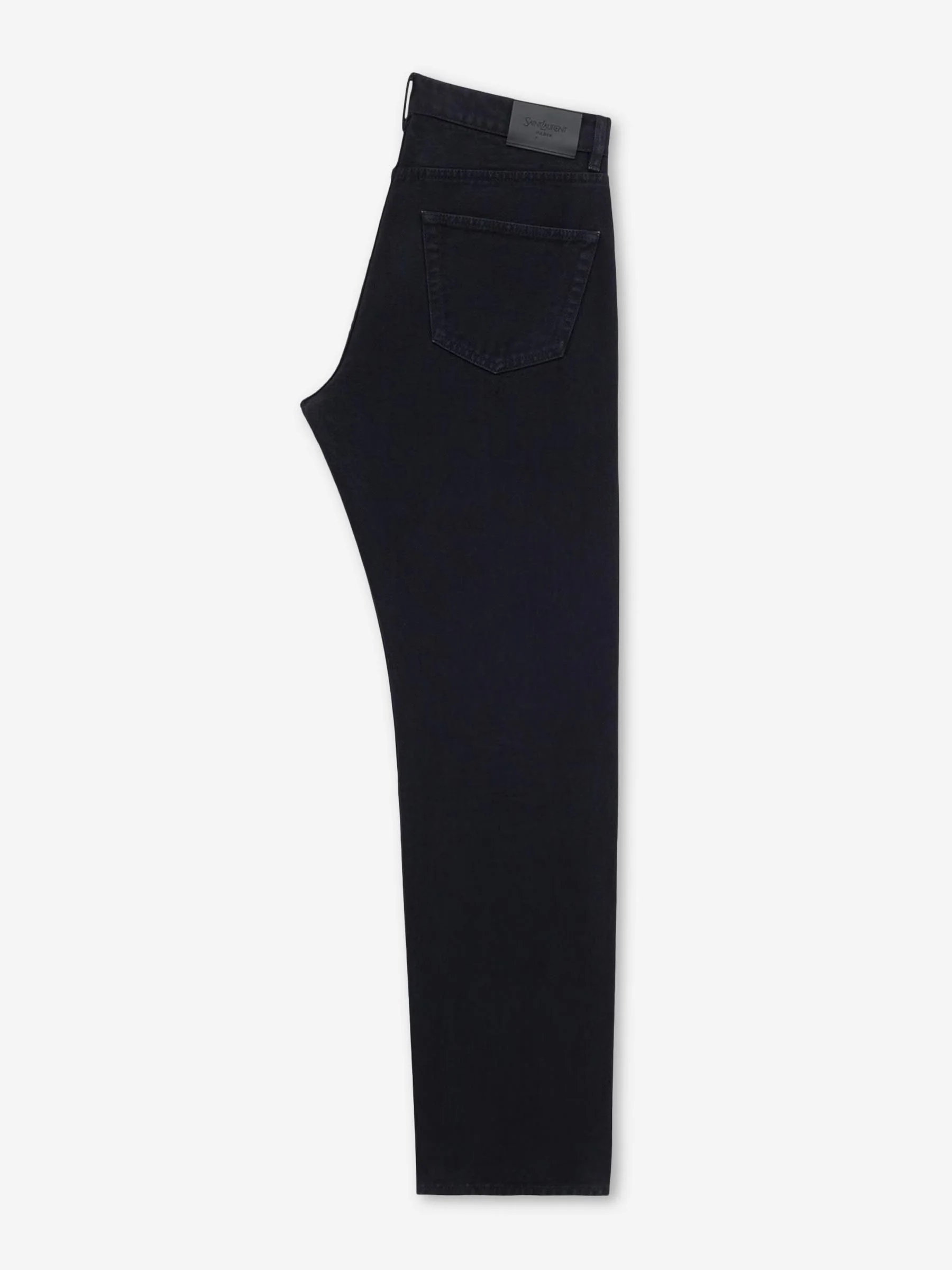Jeans Rectos Mick - Image 2