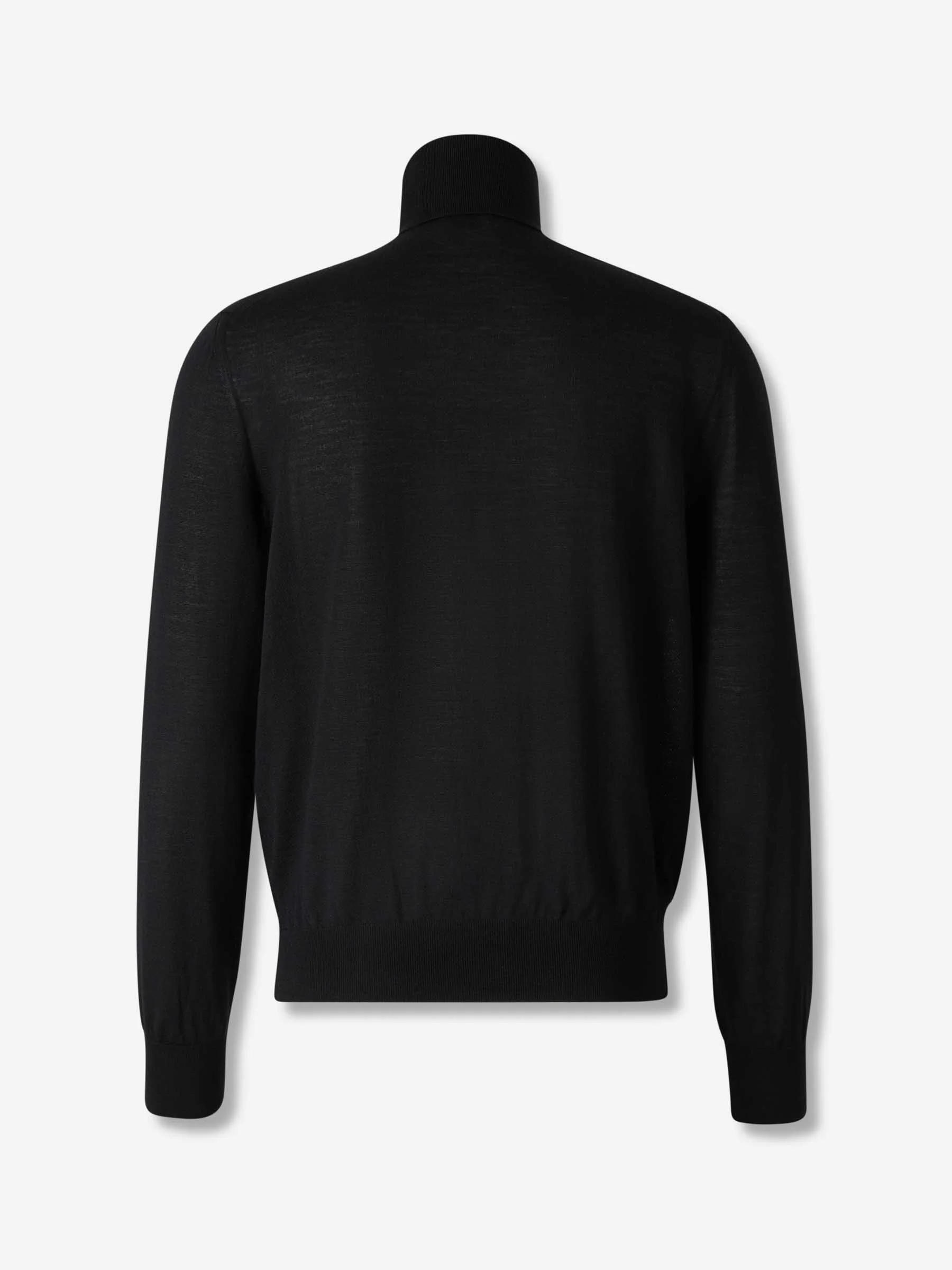 Jersey Cuello Alto - Image 2
