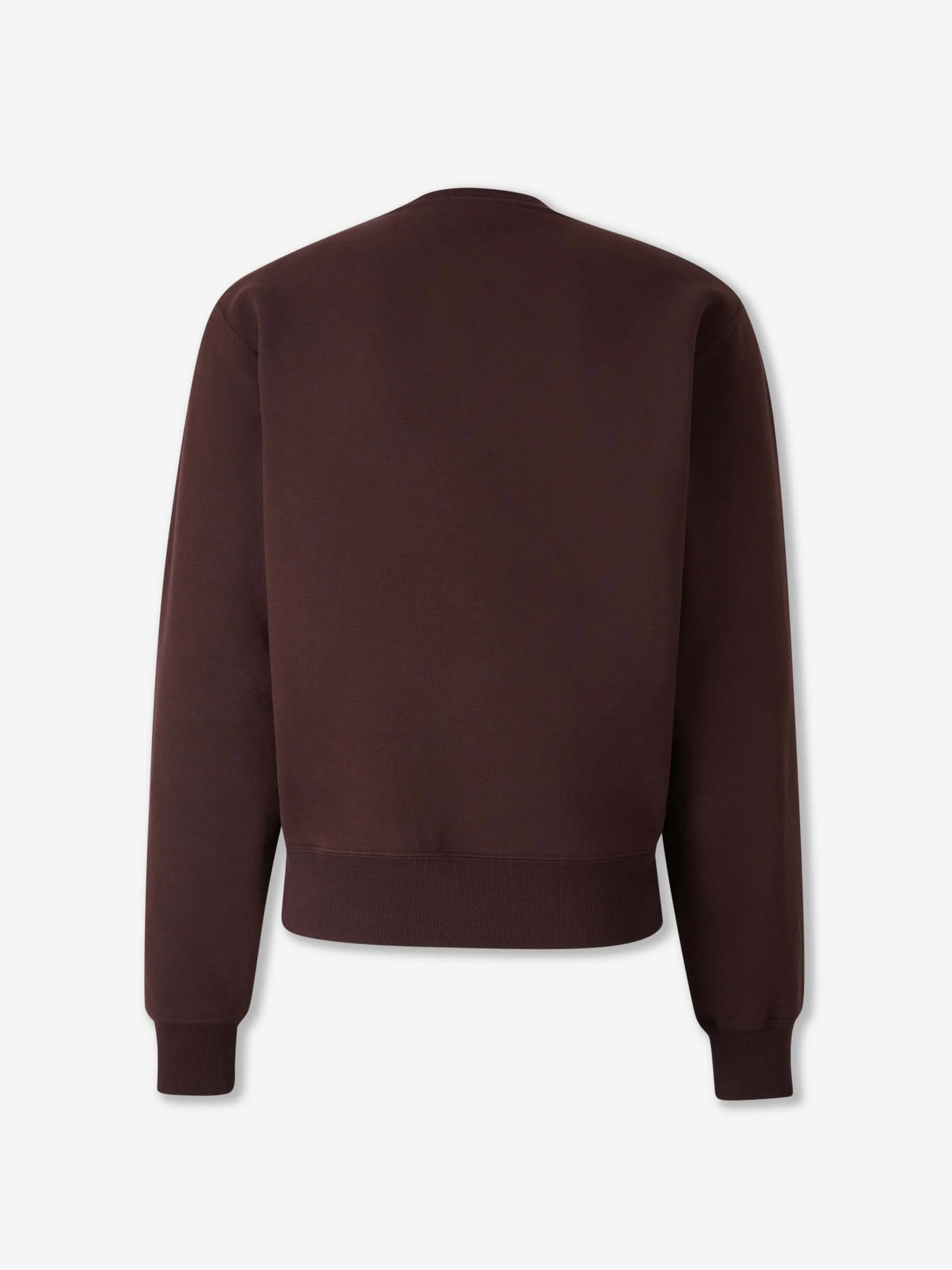 Jersey Cuello Redondo - Image 2
