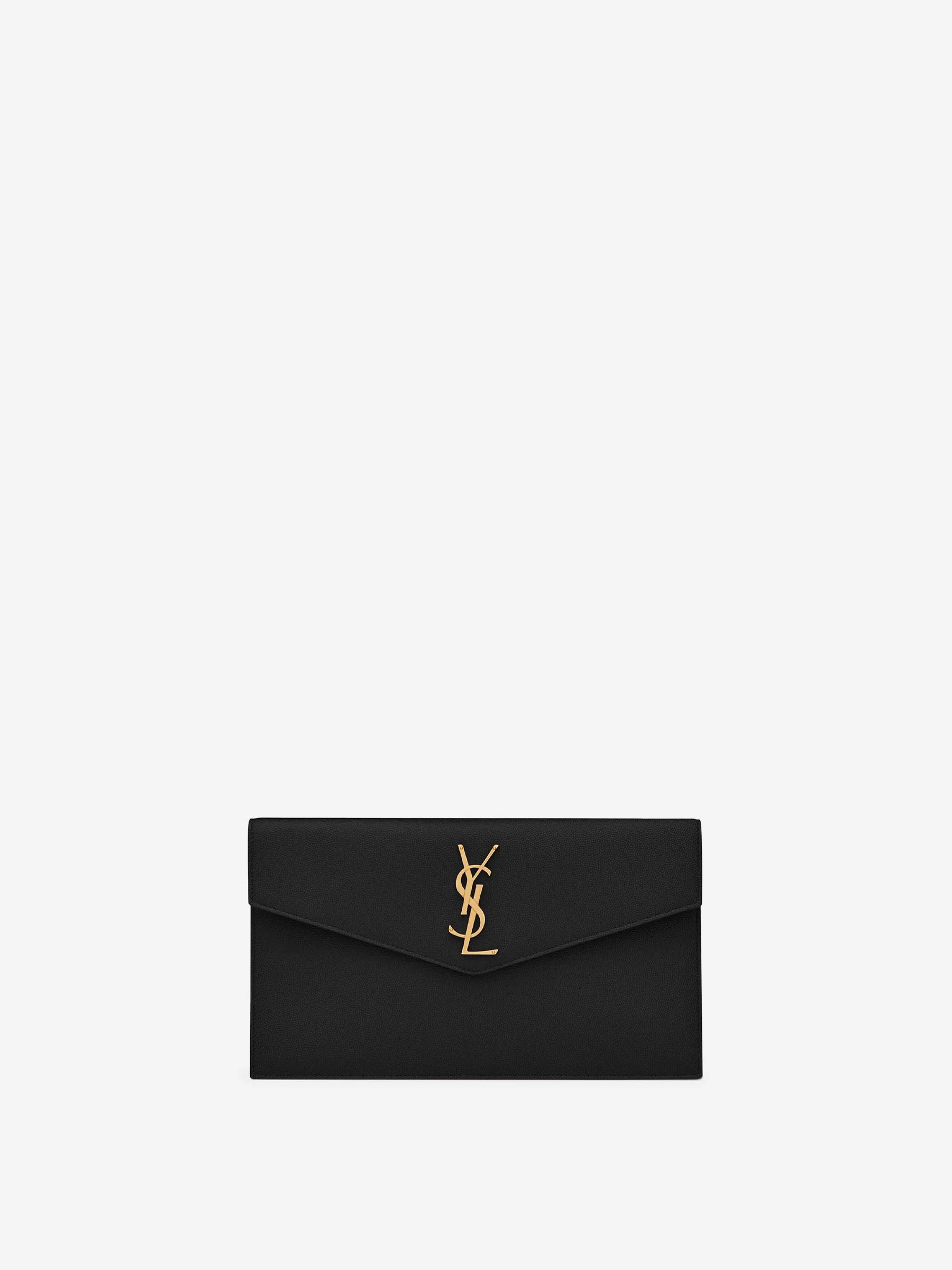 Pochette Uptown