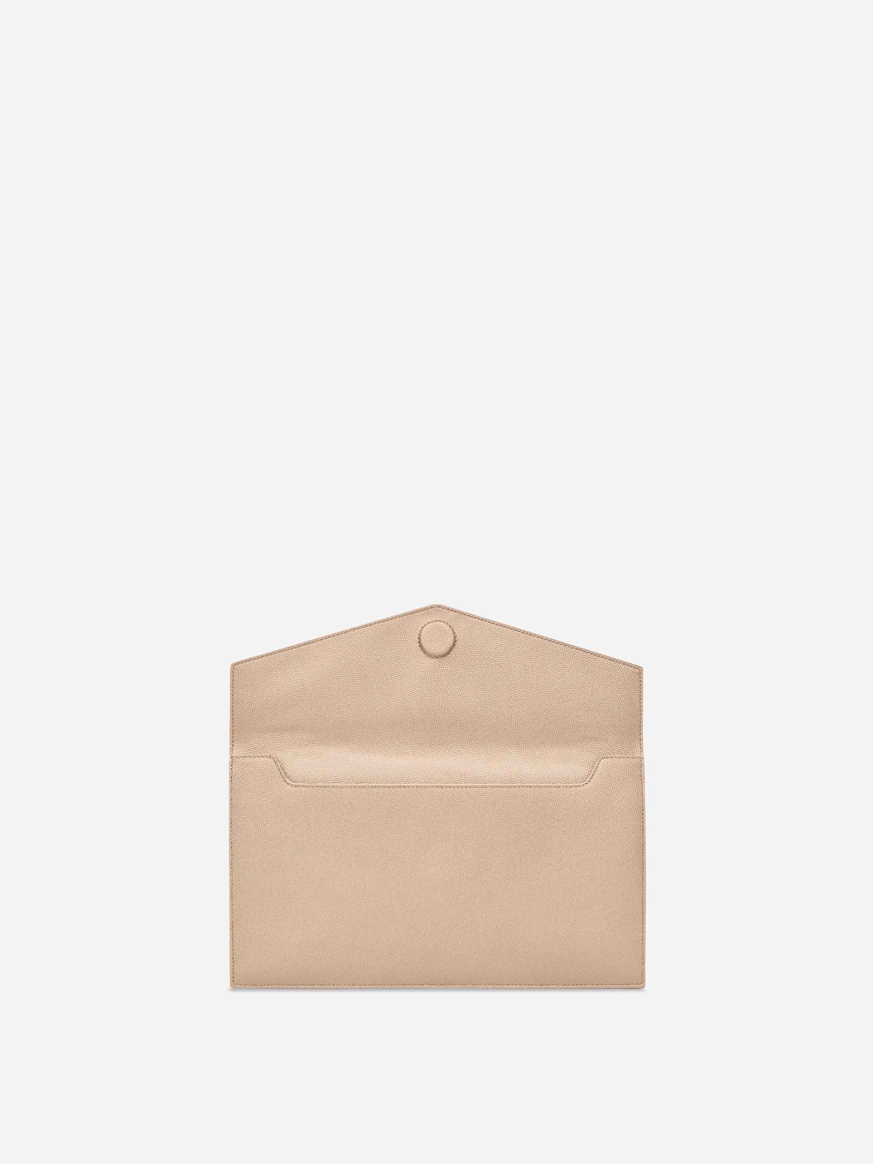 Pochette Uptown - Image 2