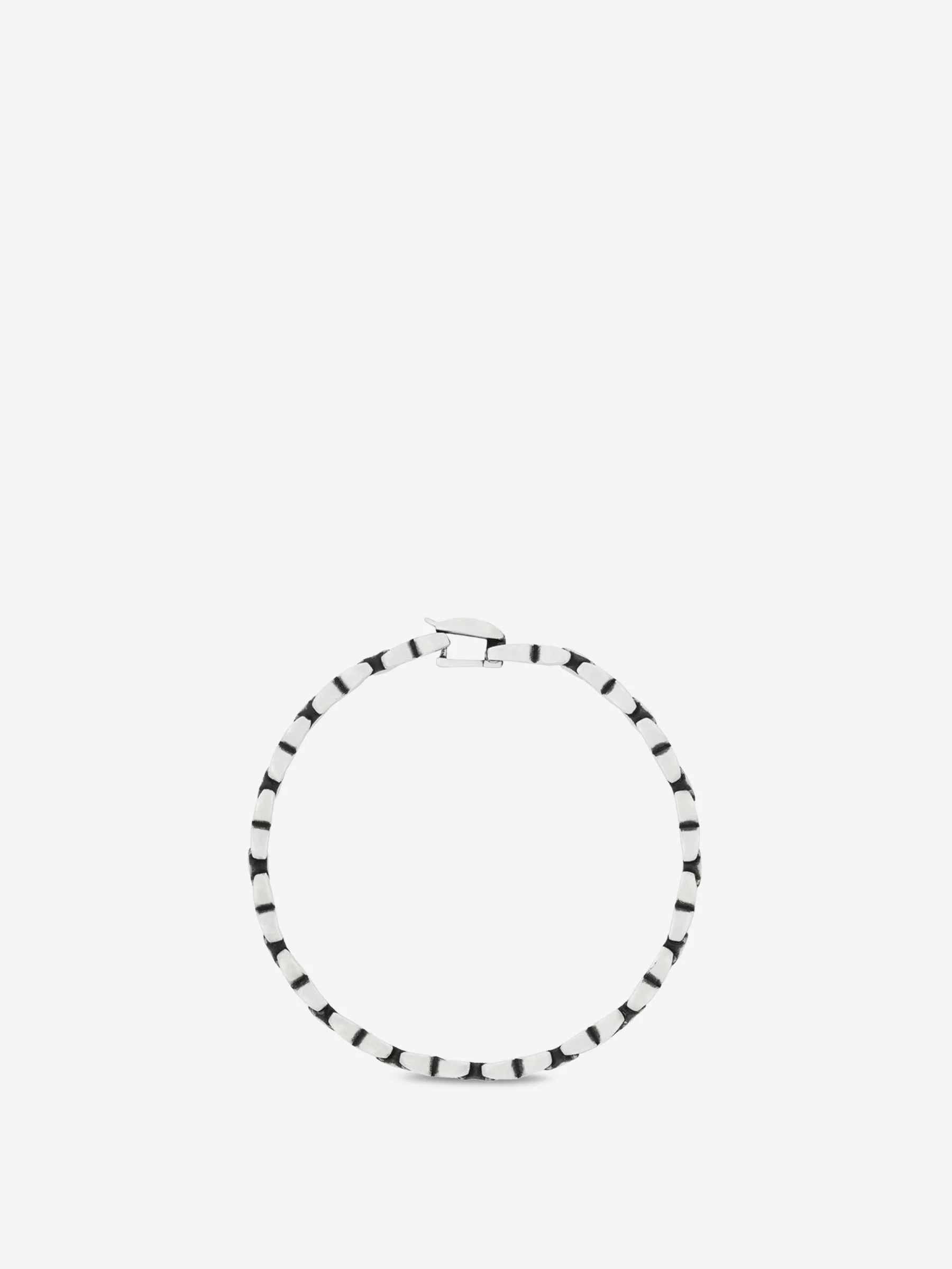 Pulsera Cadena