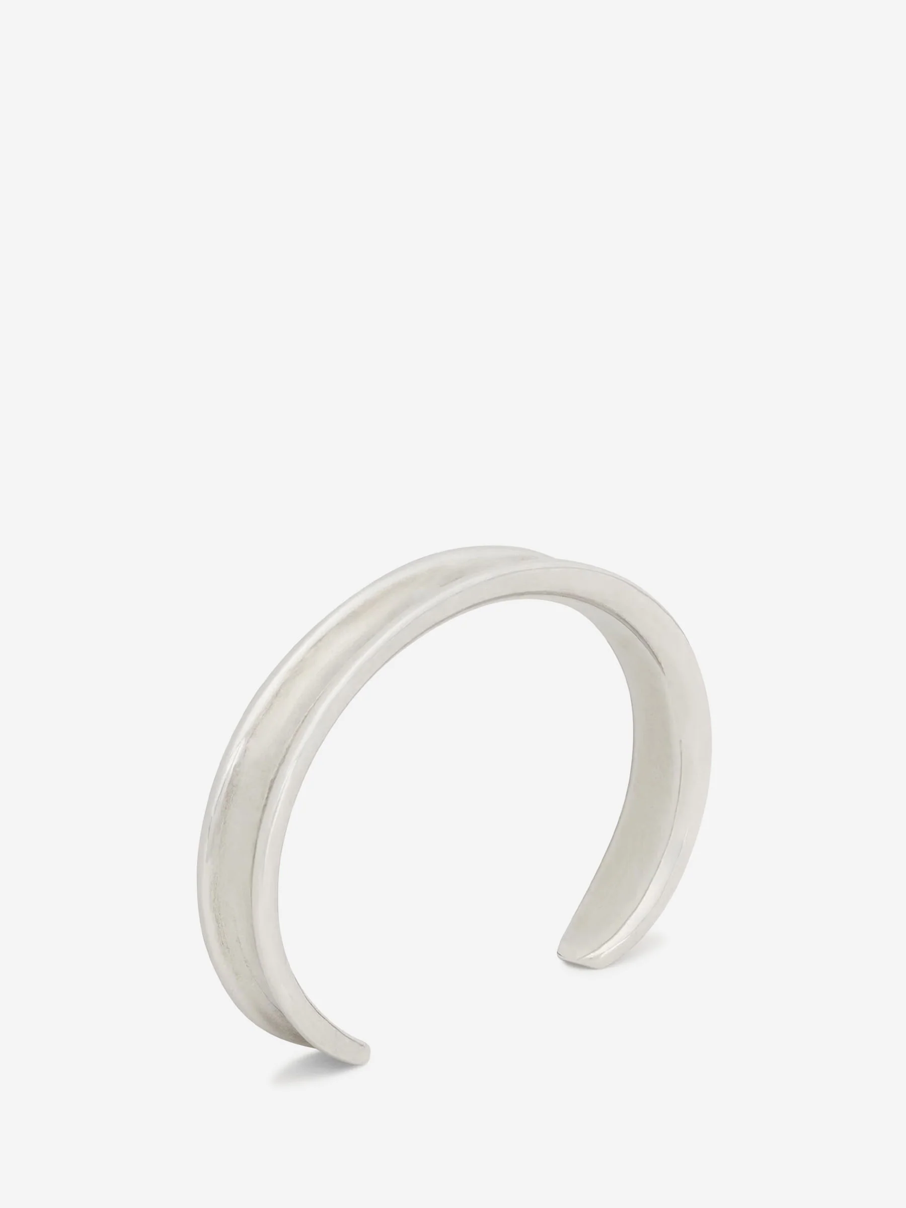 Pulsera Metal