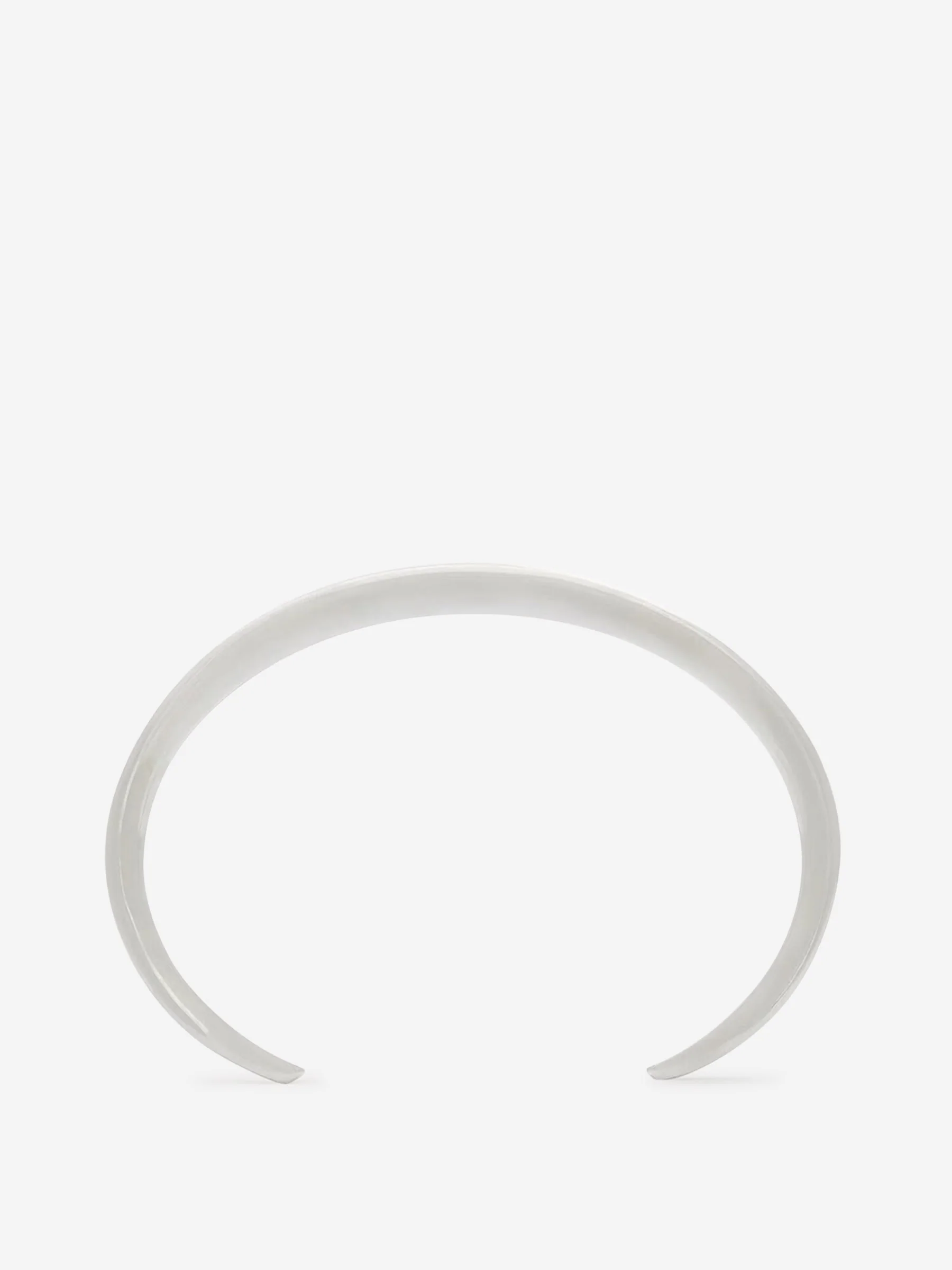 Pulsera Metal - Image 2