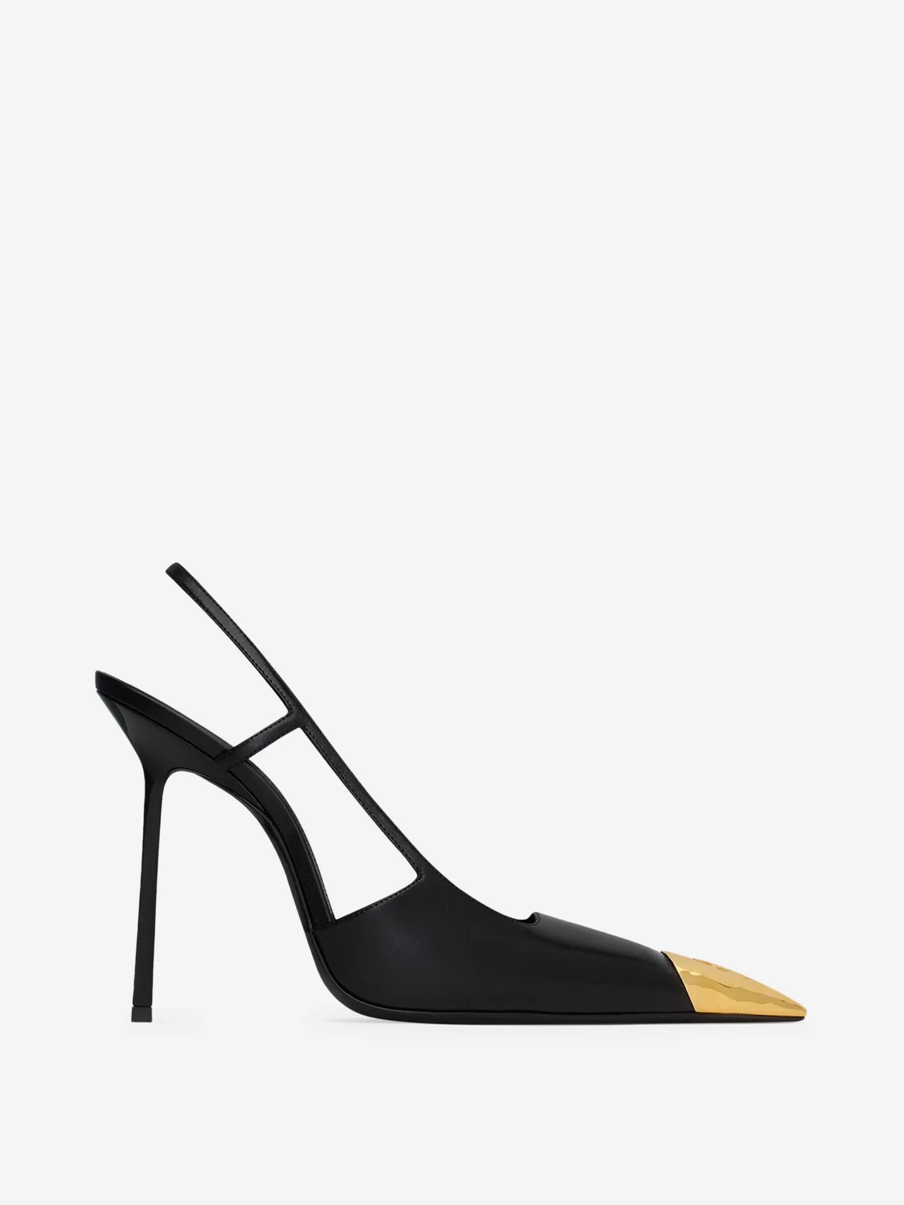 Salones Slingback Jeanne