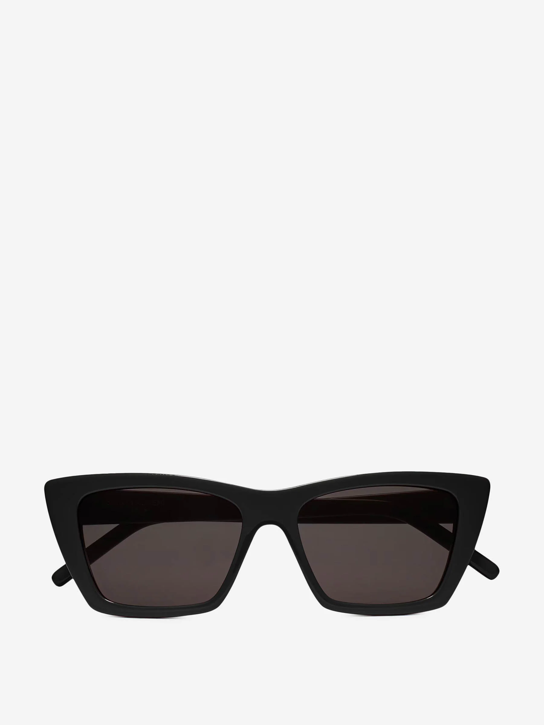 Gafas de Sol Cat-eye