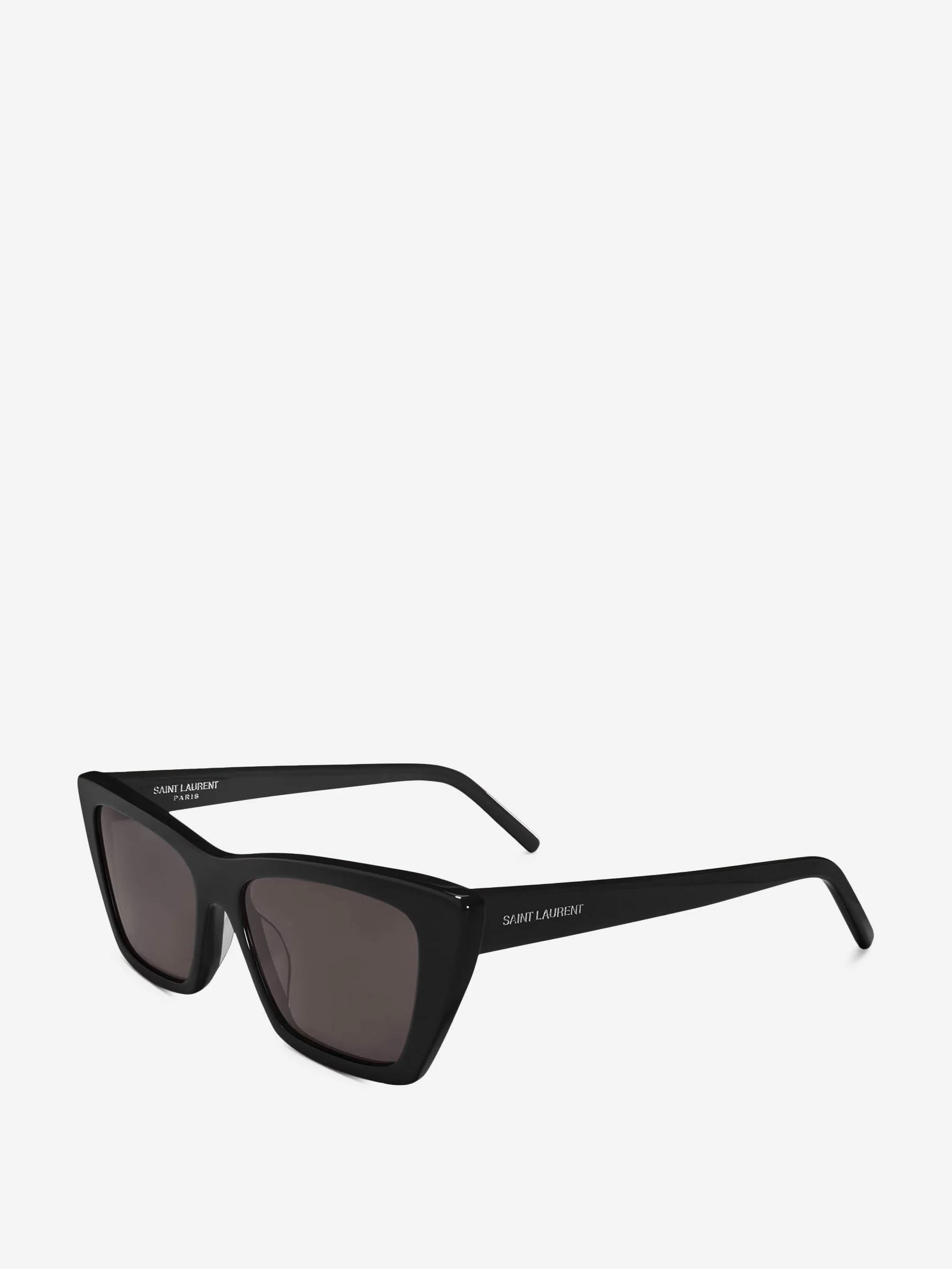 Gafas de Sol Cat-eye - Image 2