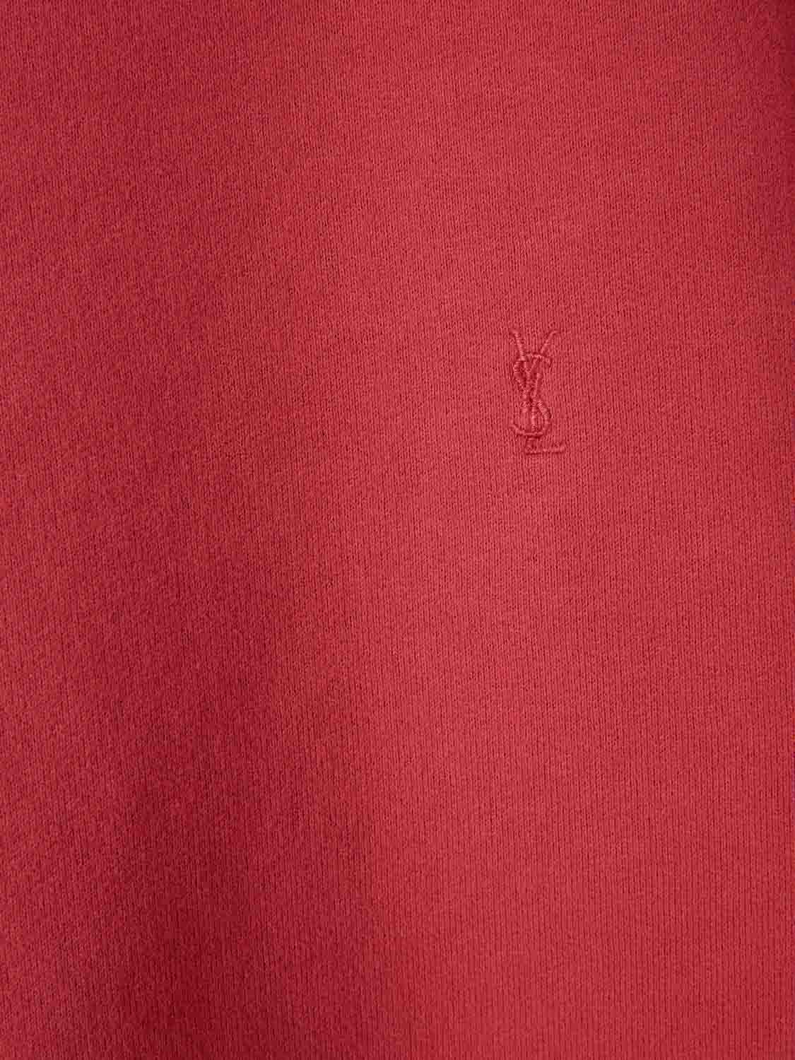 Sudadera Cuello Redondo - Image 4