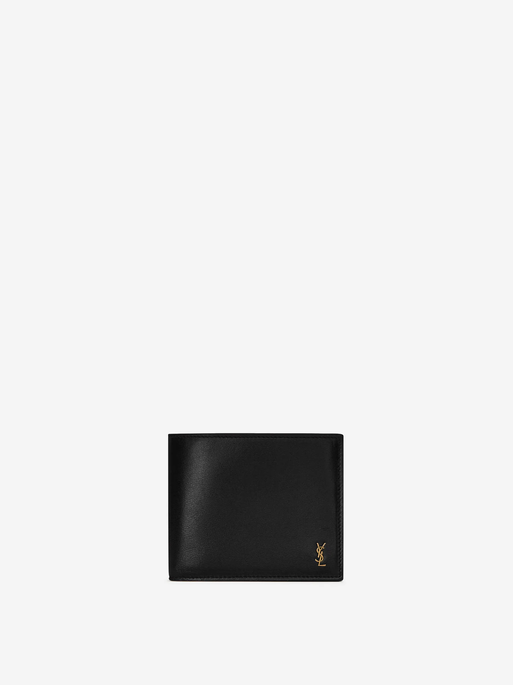 Tarjetero Plegable Tiny Cassandre