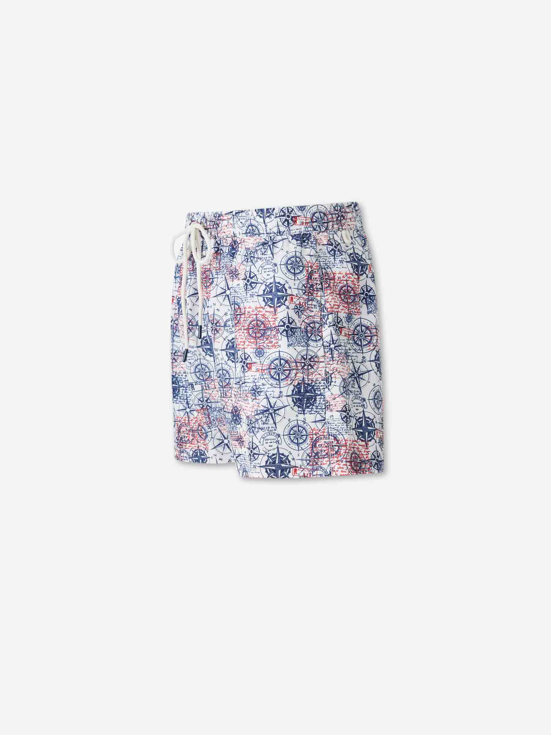 Bañador Estampado - Image 2