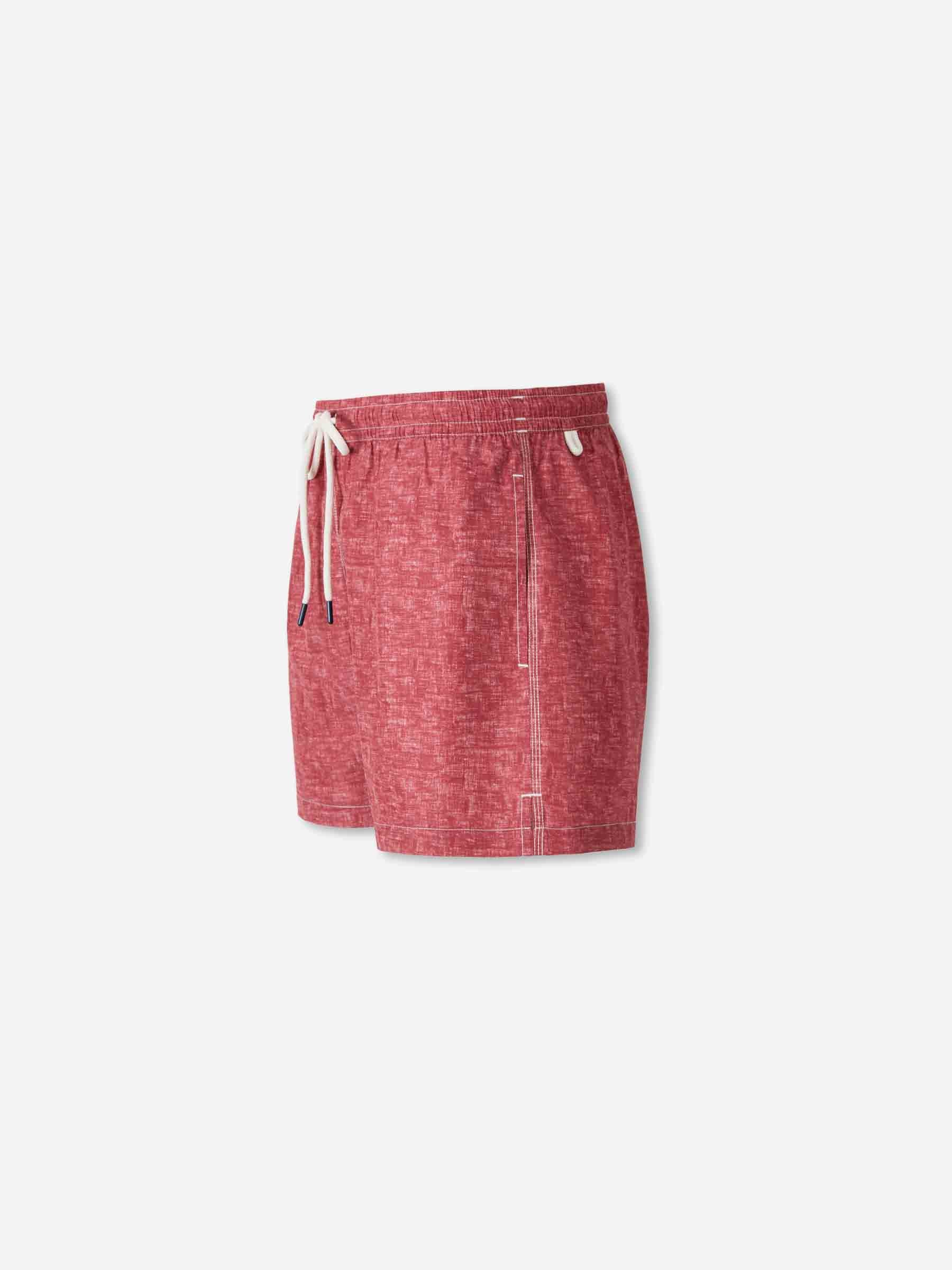 Bañador Liso - Image 2