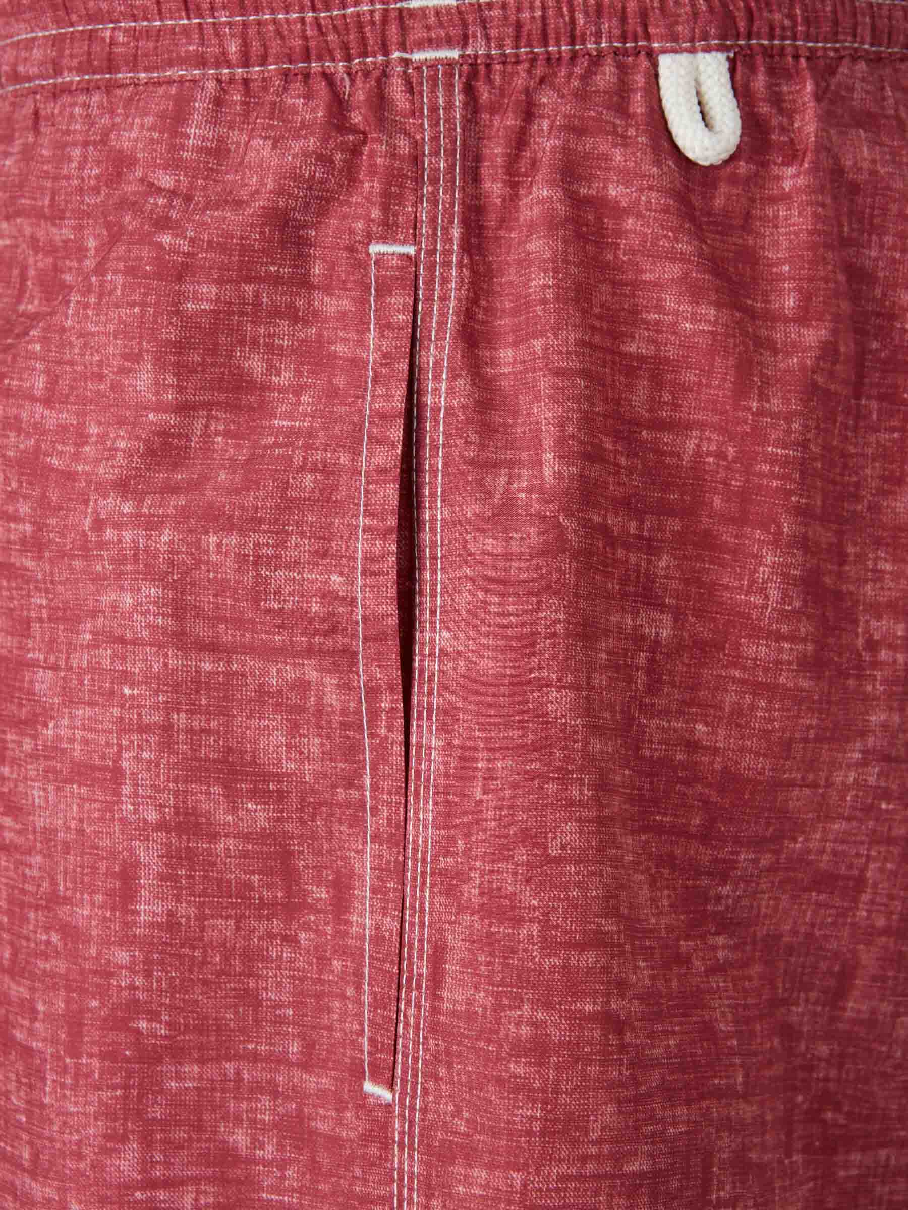 Bañador Liso - Image 4