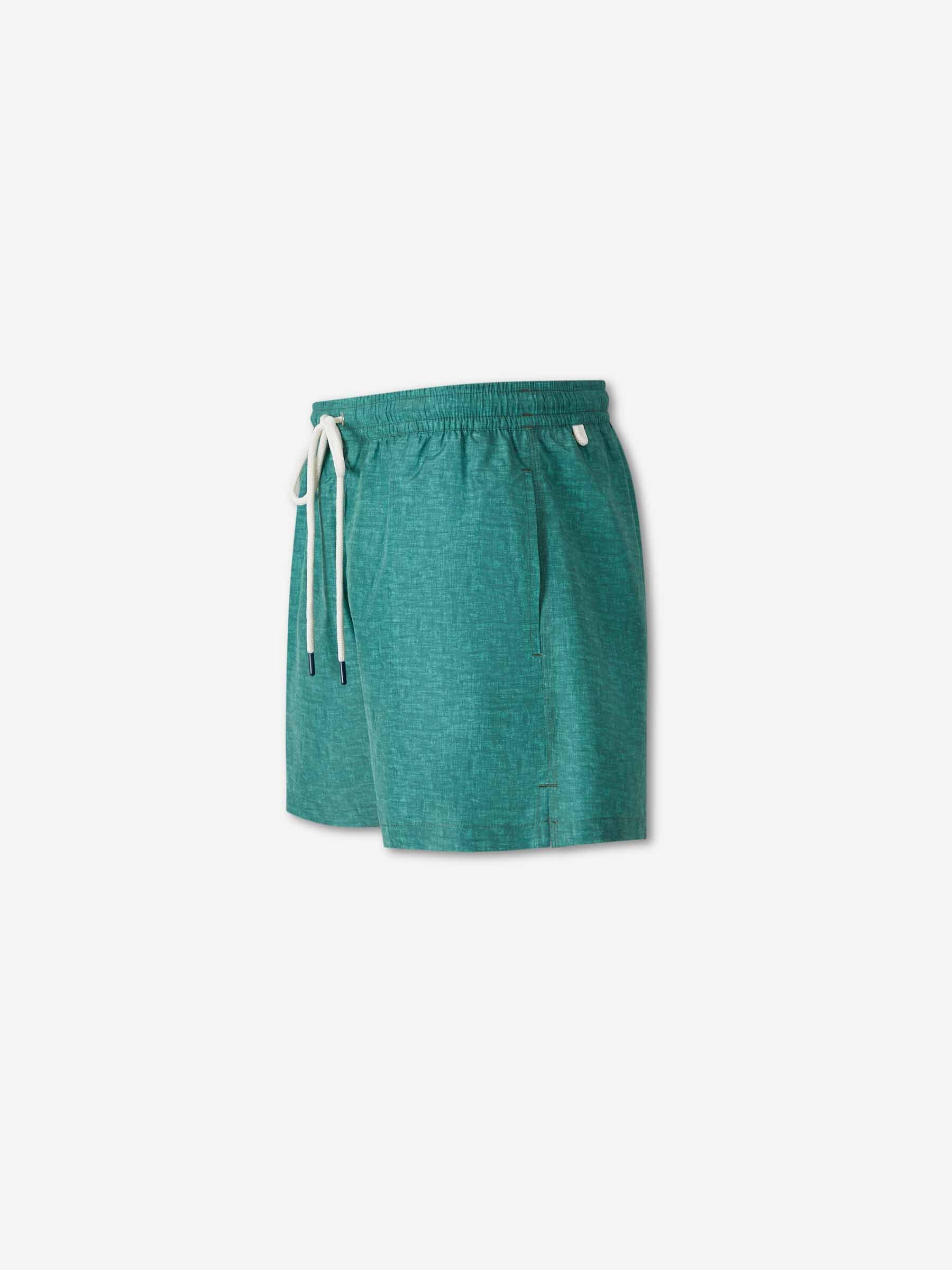 Bañador Liso - Image 2