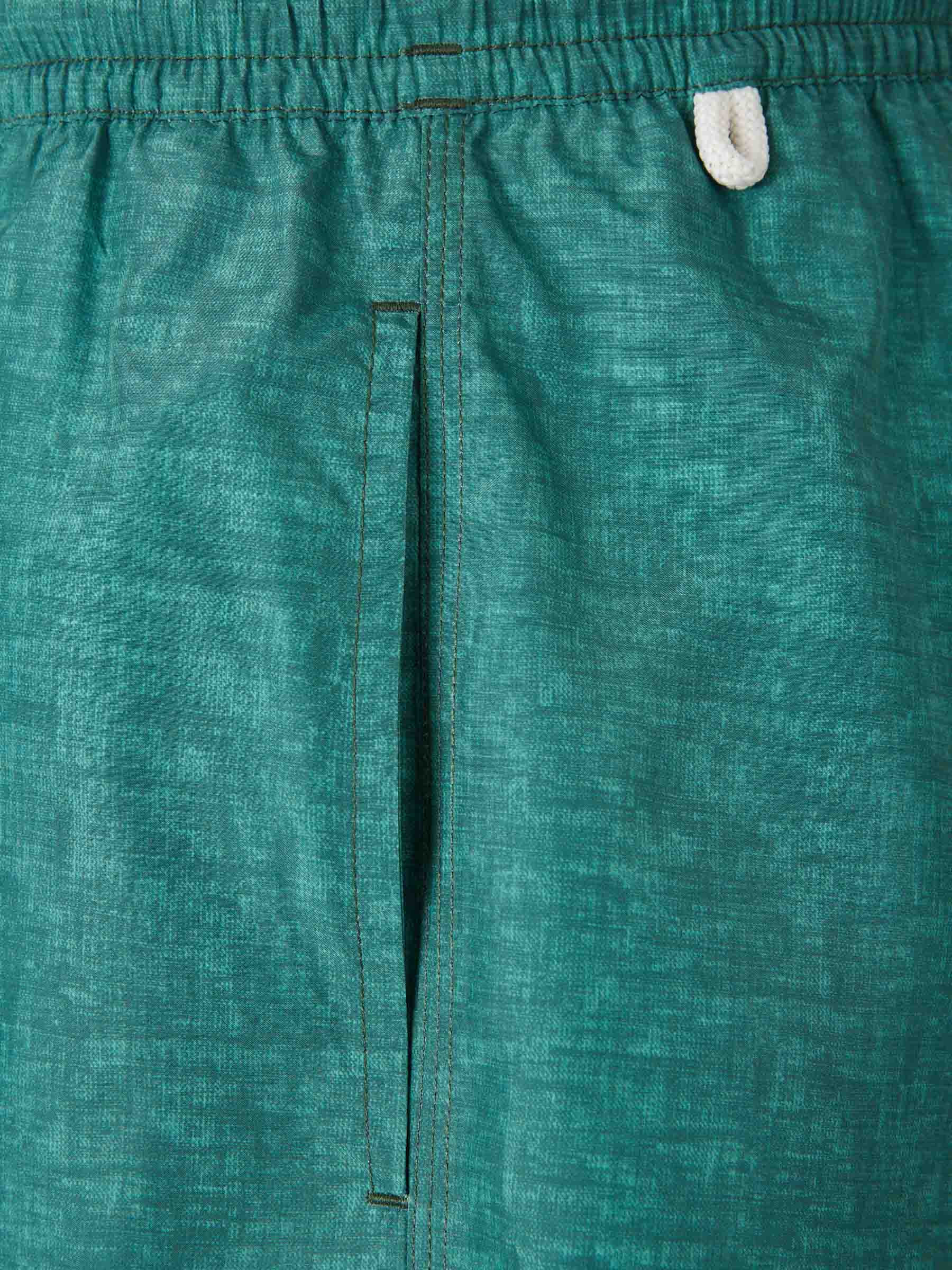 Bañador Liso - Image 4