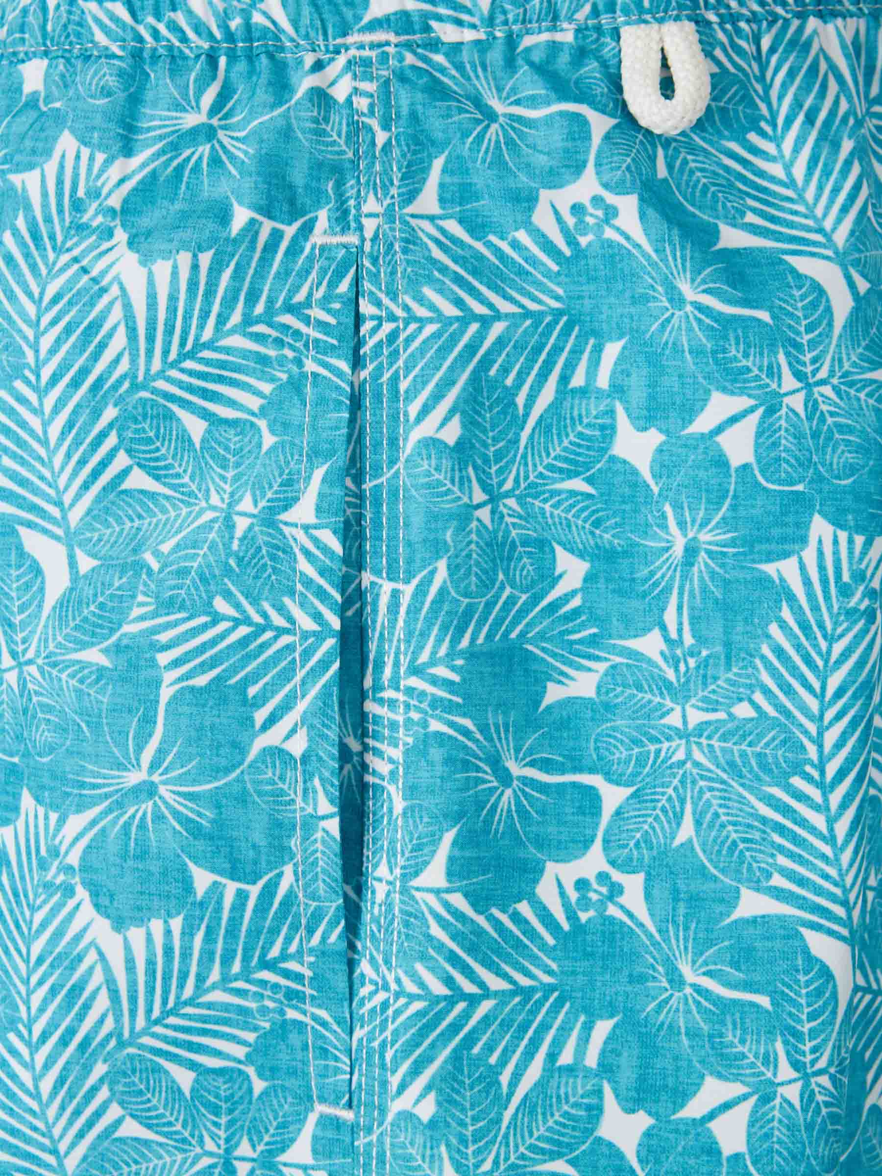 Bañador Tropical - Image 4