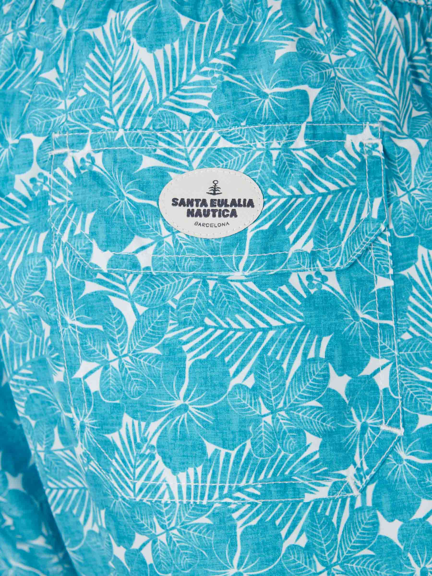 Bañador Tropical - Image 5
