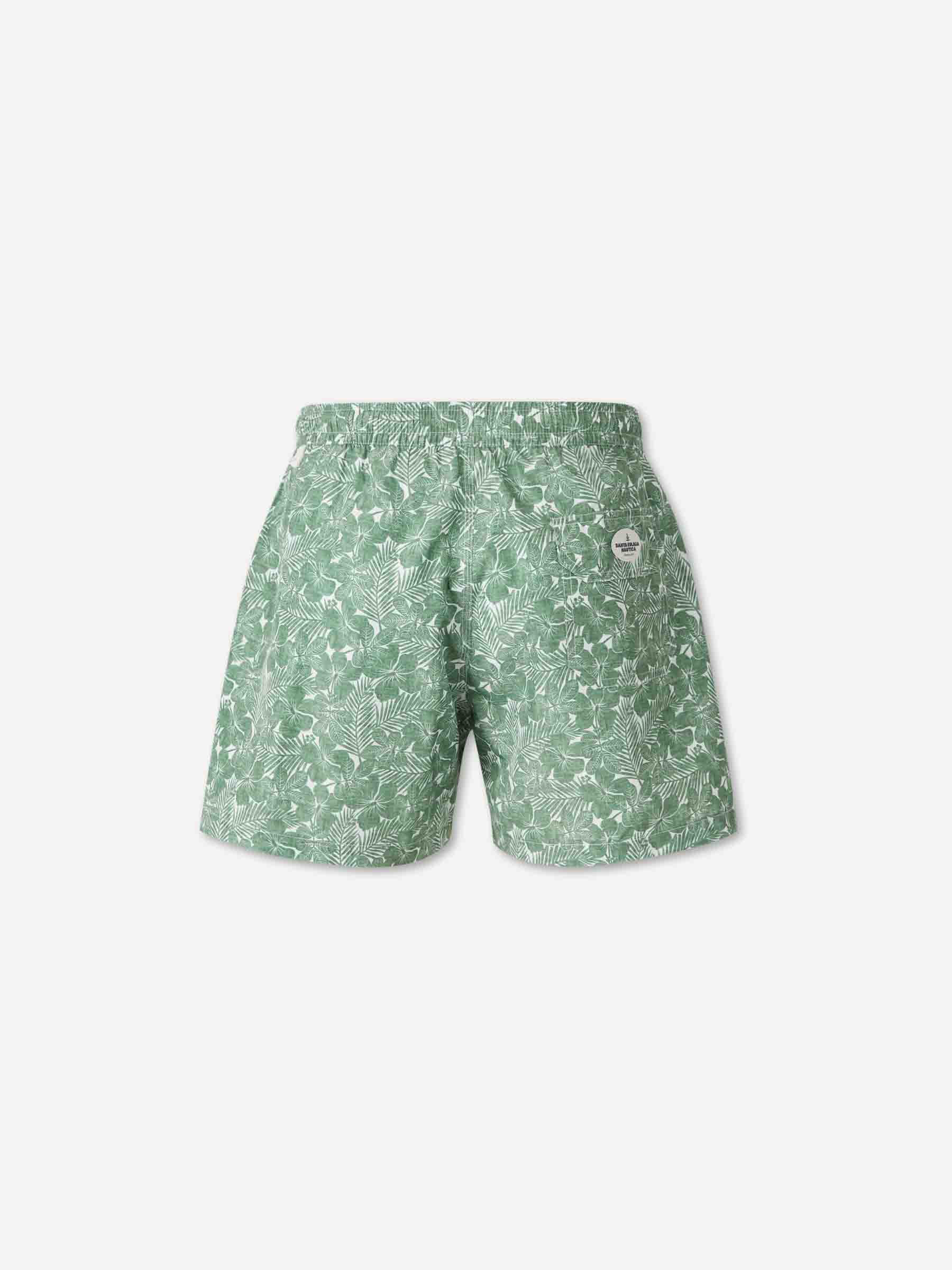 Bañador Tropical - Image 3