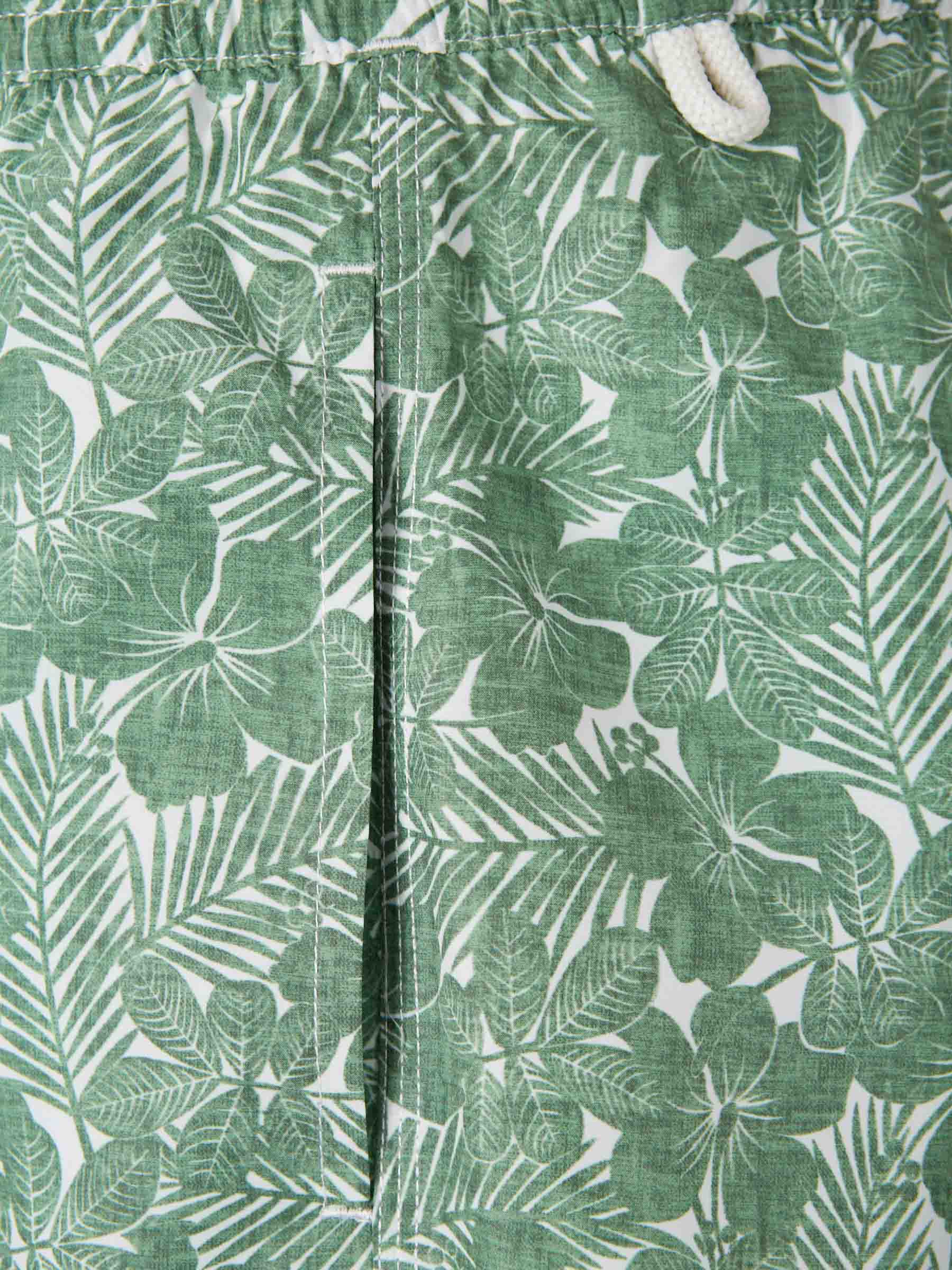 Bañador Tropical - Image 4