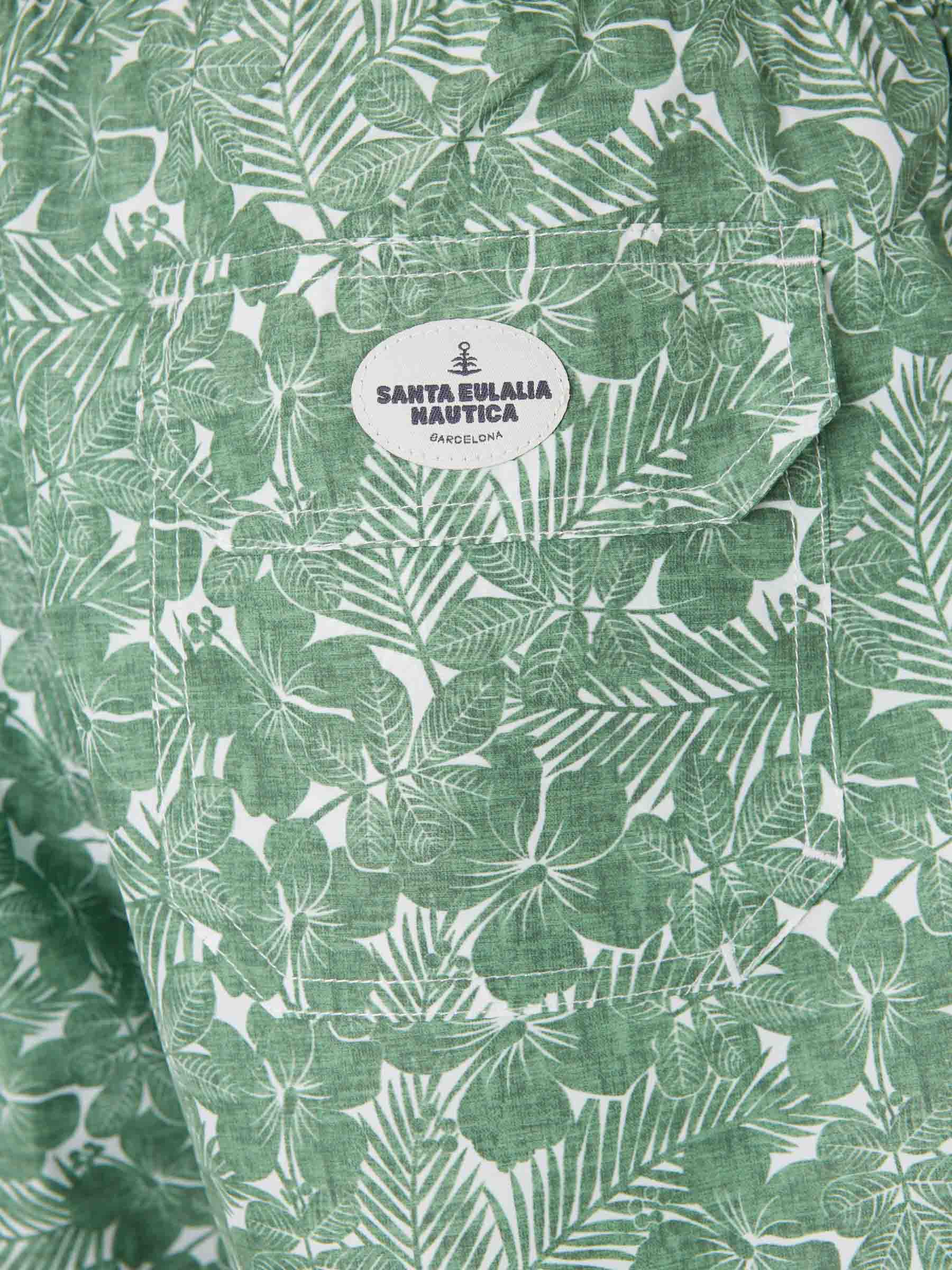 Bañador Tropical - Image 5