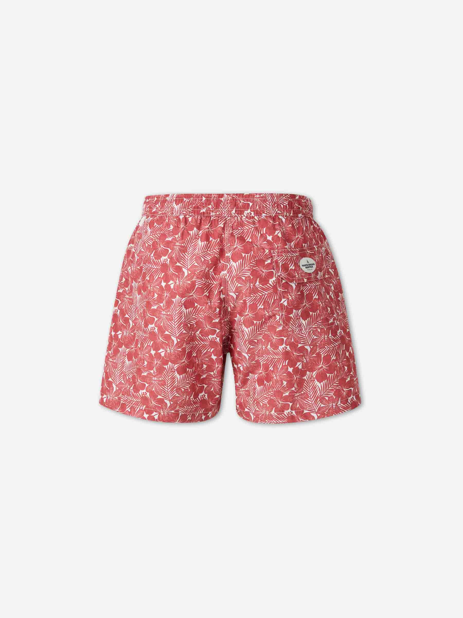 Bañador Tropical - Image 3