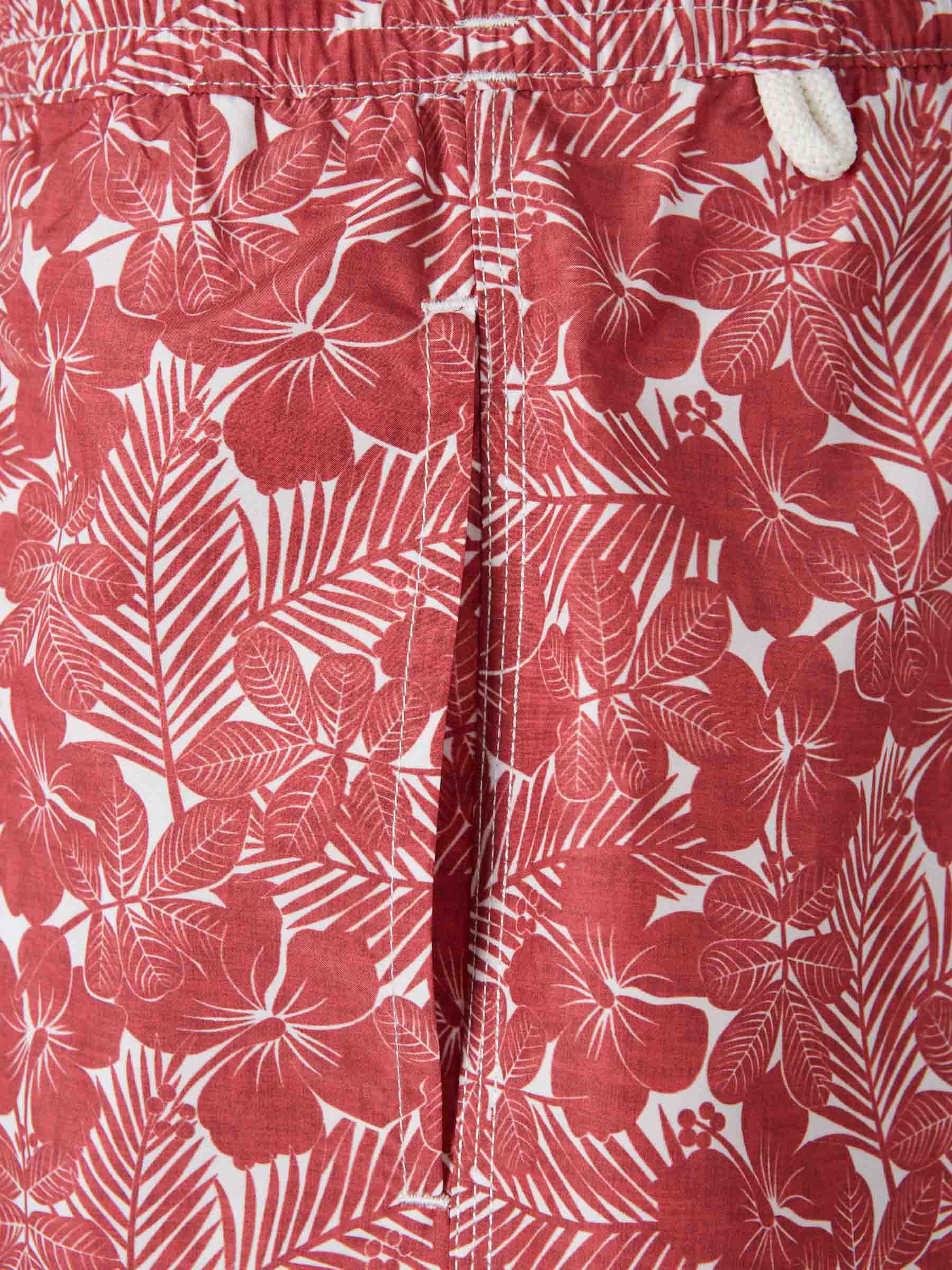 Bañador Tropical - Image 4
