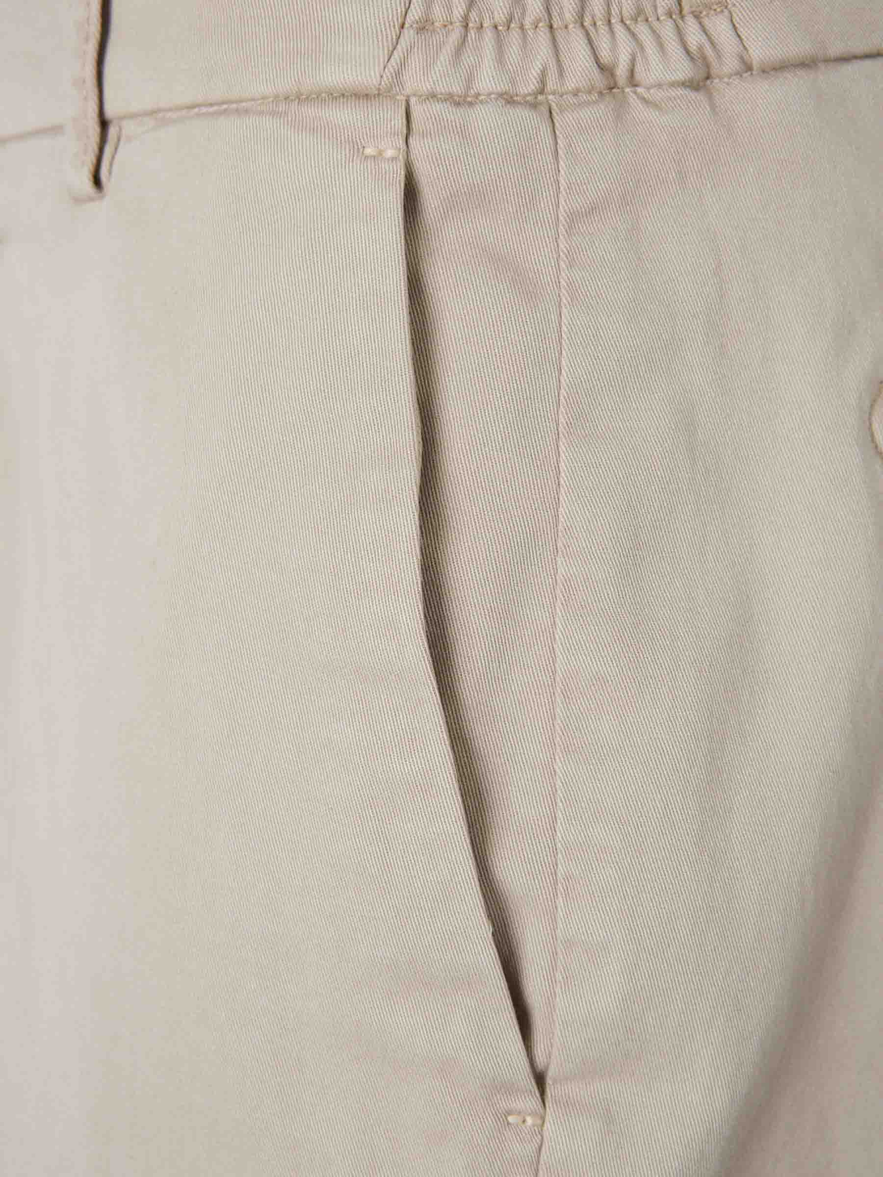 Bermudas Rectas - Image 3