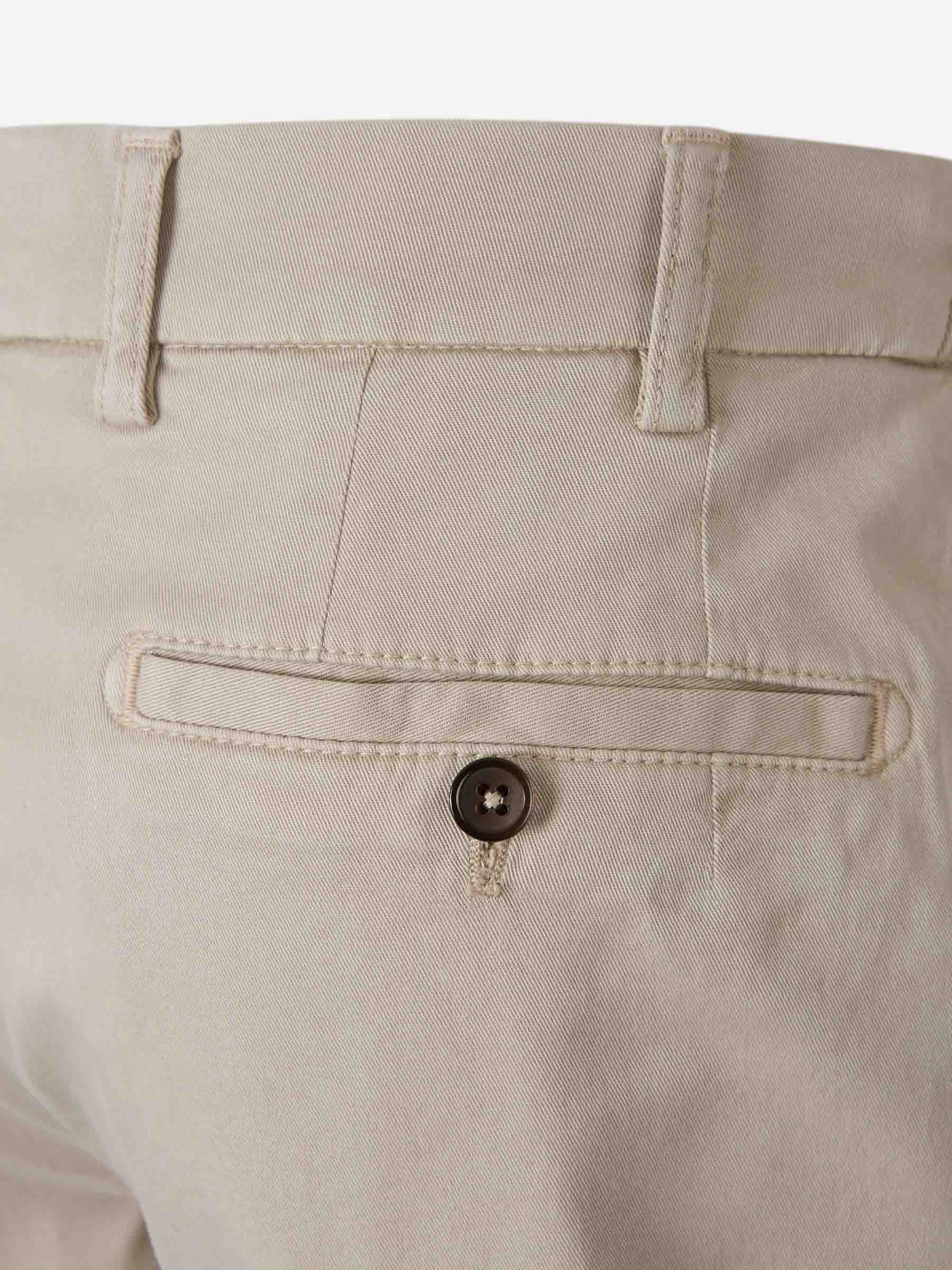 Bermudas Rectas - Image 4