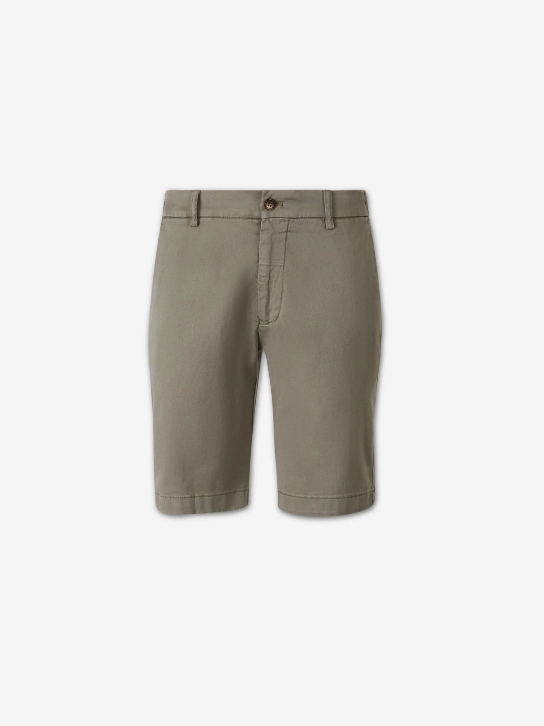 Bermudas Rectas