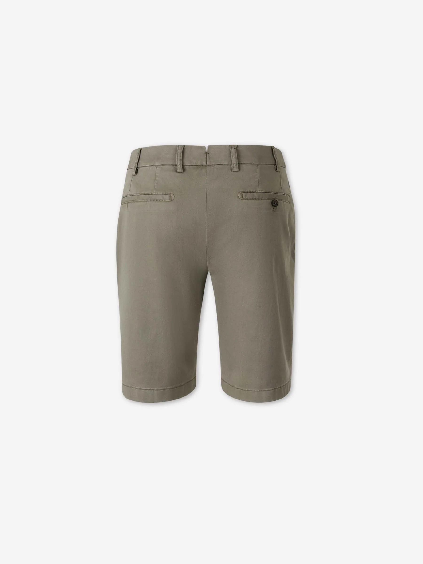 Bermudas Rectas - Image 2