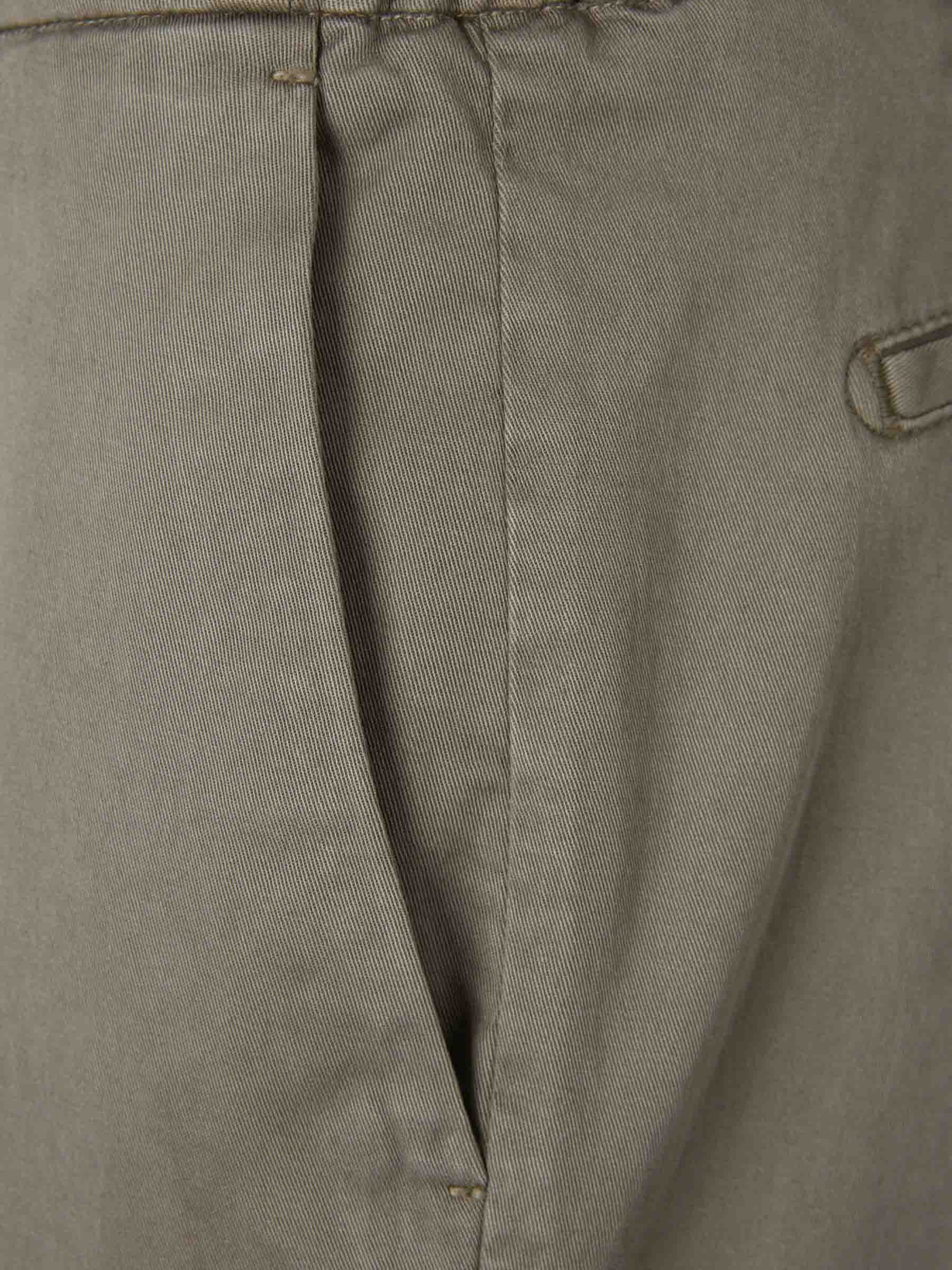Bermudas Rectas - Image 3