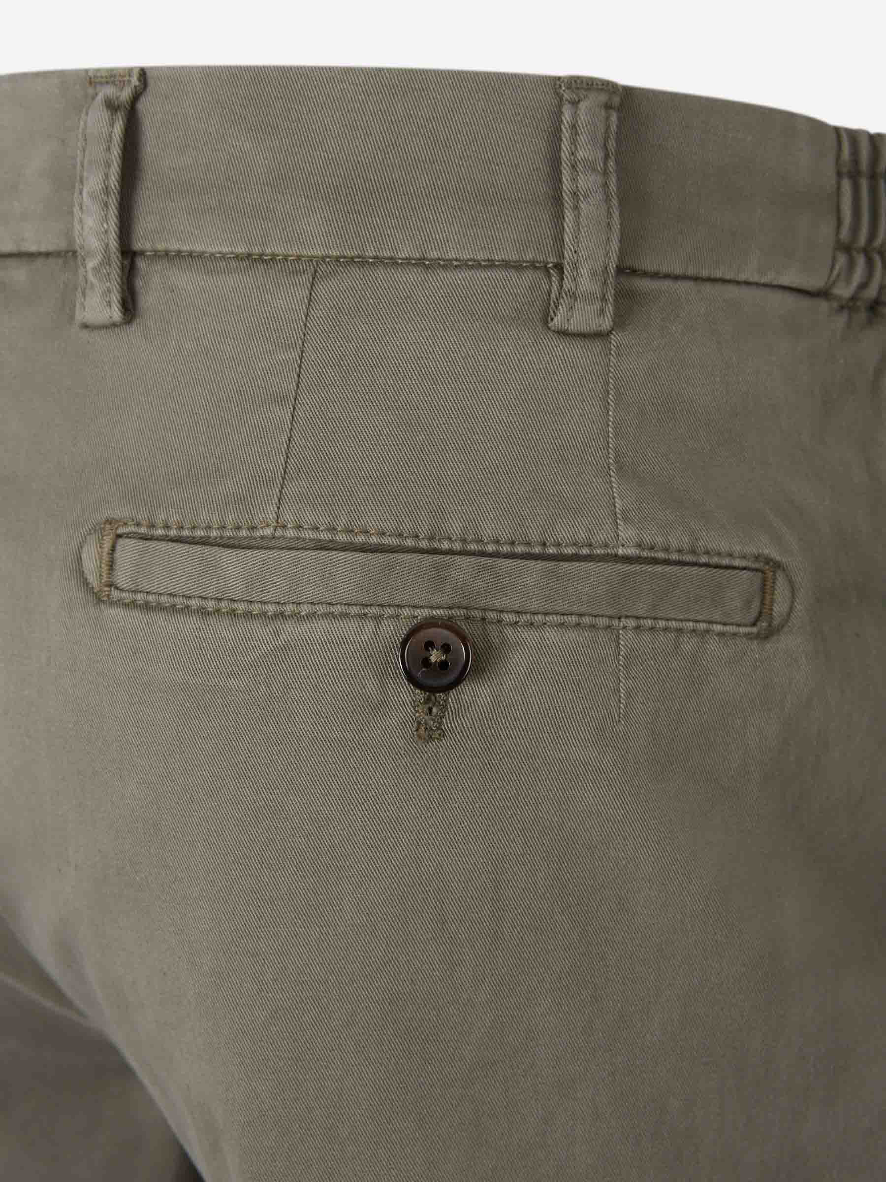 Bermudas Rectas - Image 4