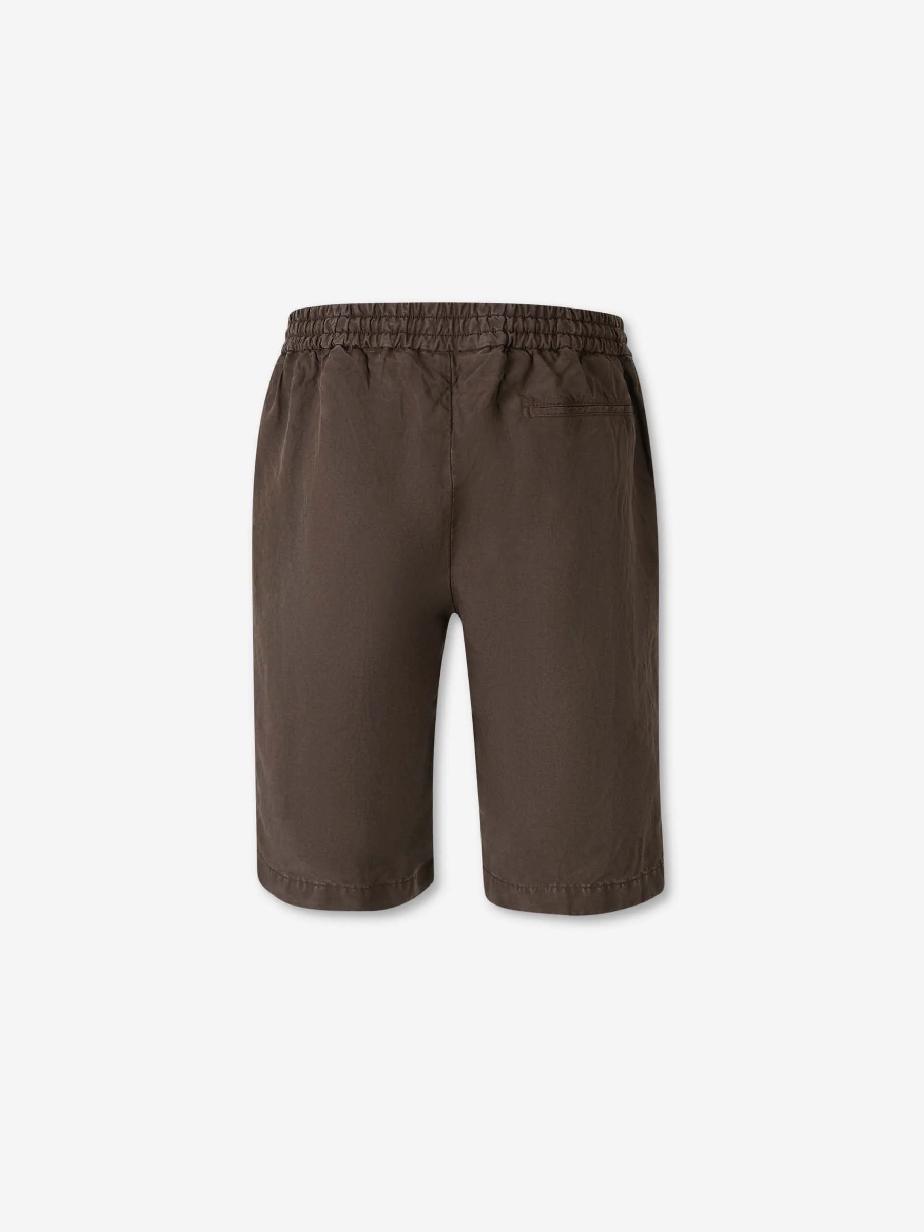 Bermudas Rectas - Image 2