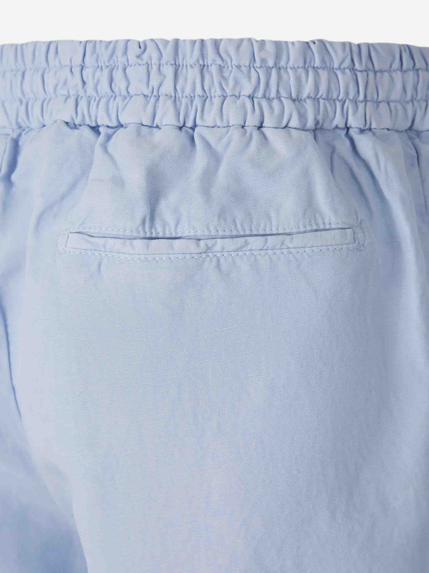 Bermudas Rectas - Image 4