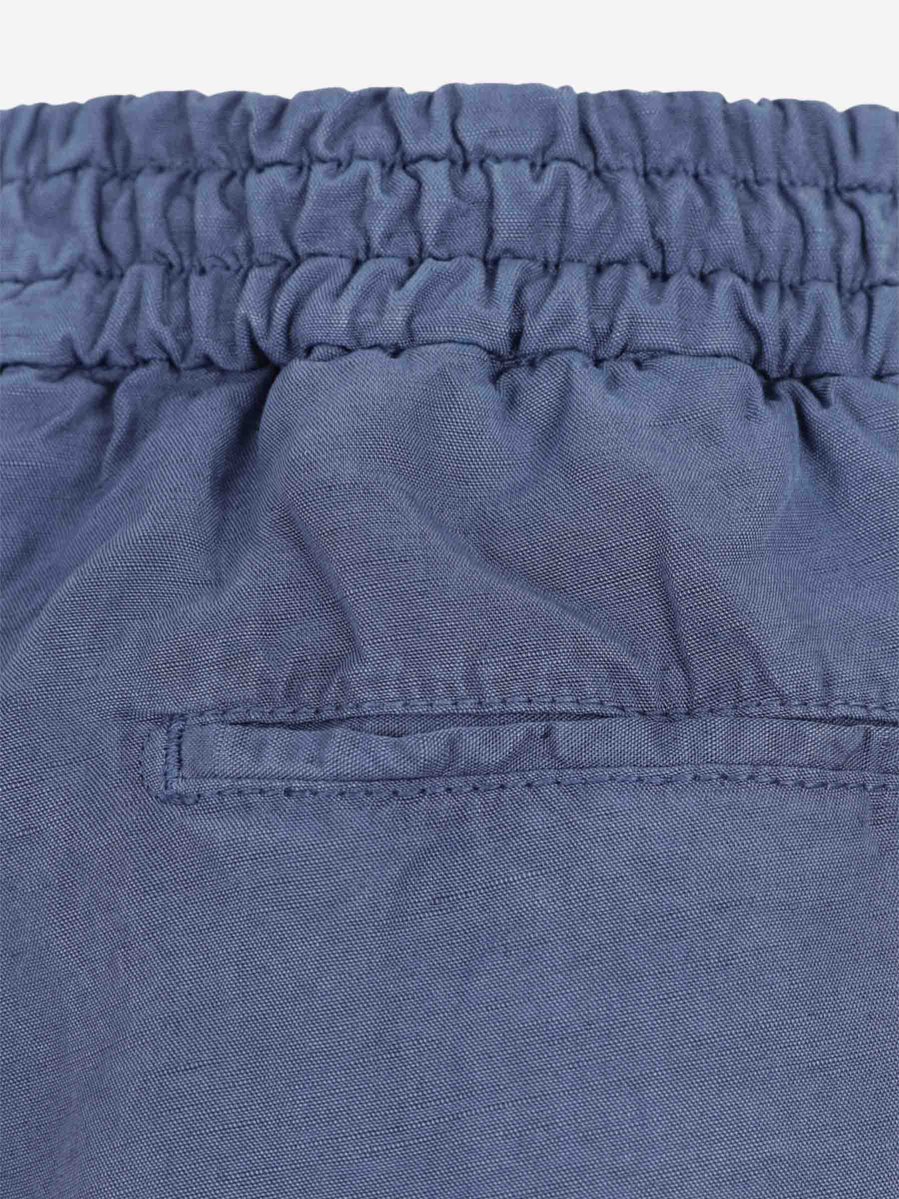 Bermudas Rectas - Image 3