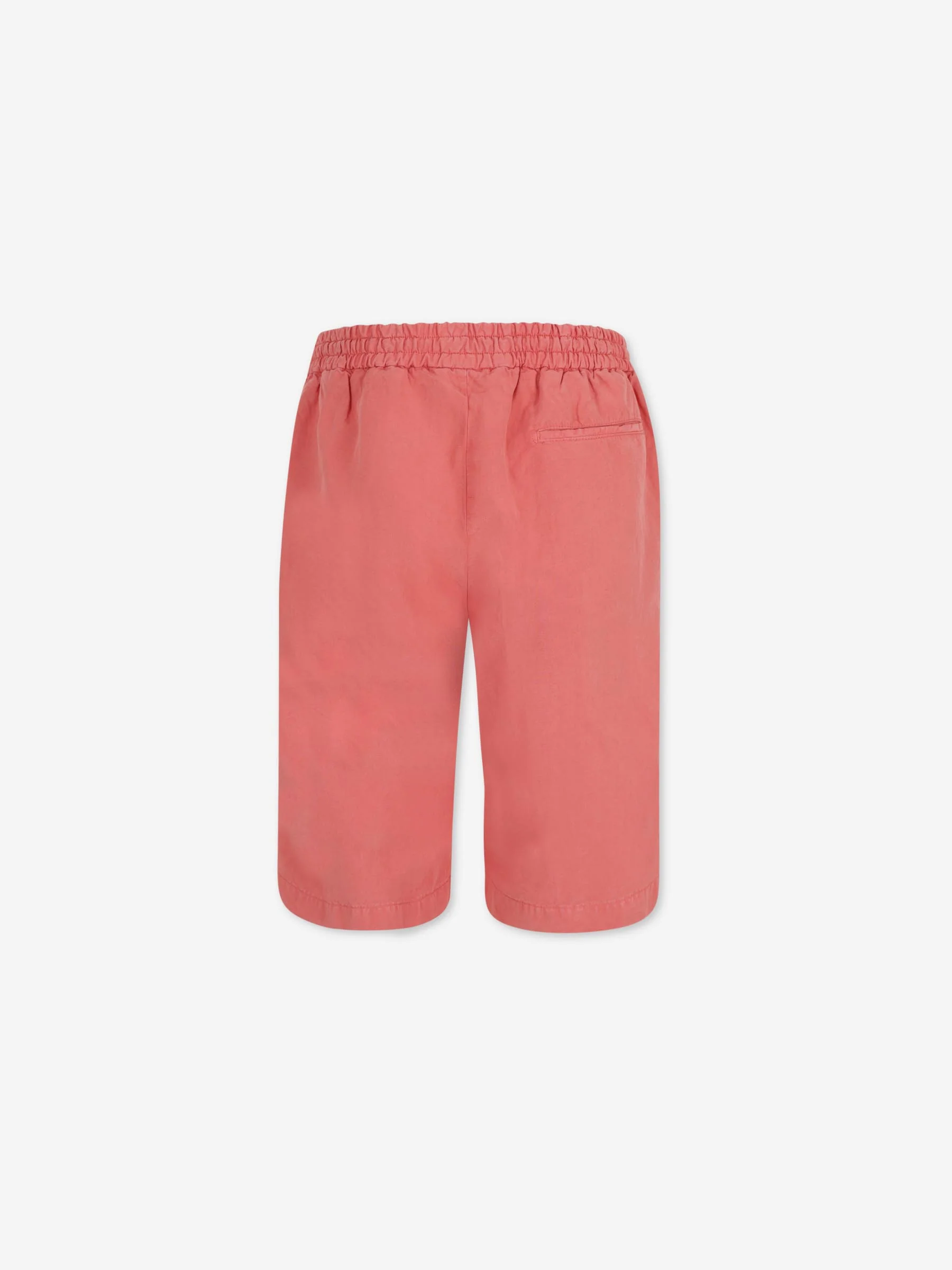Bermudas Rectas - Image 2
