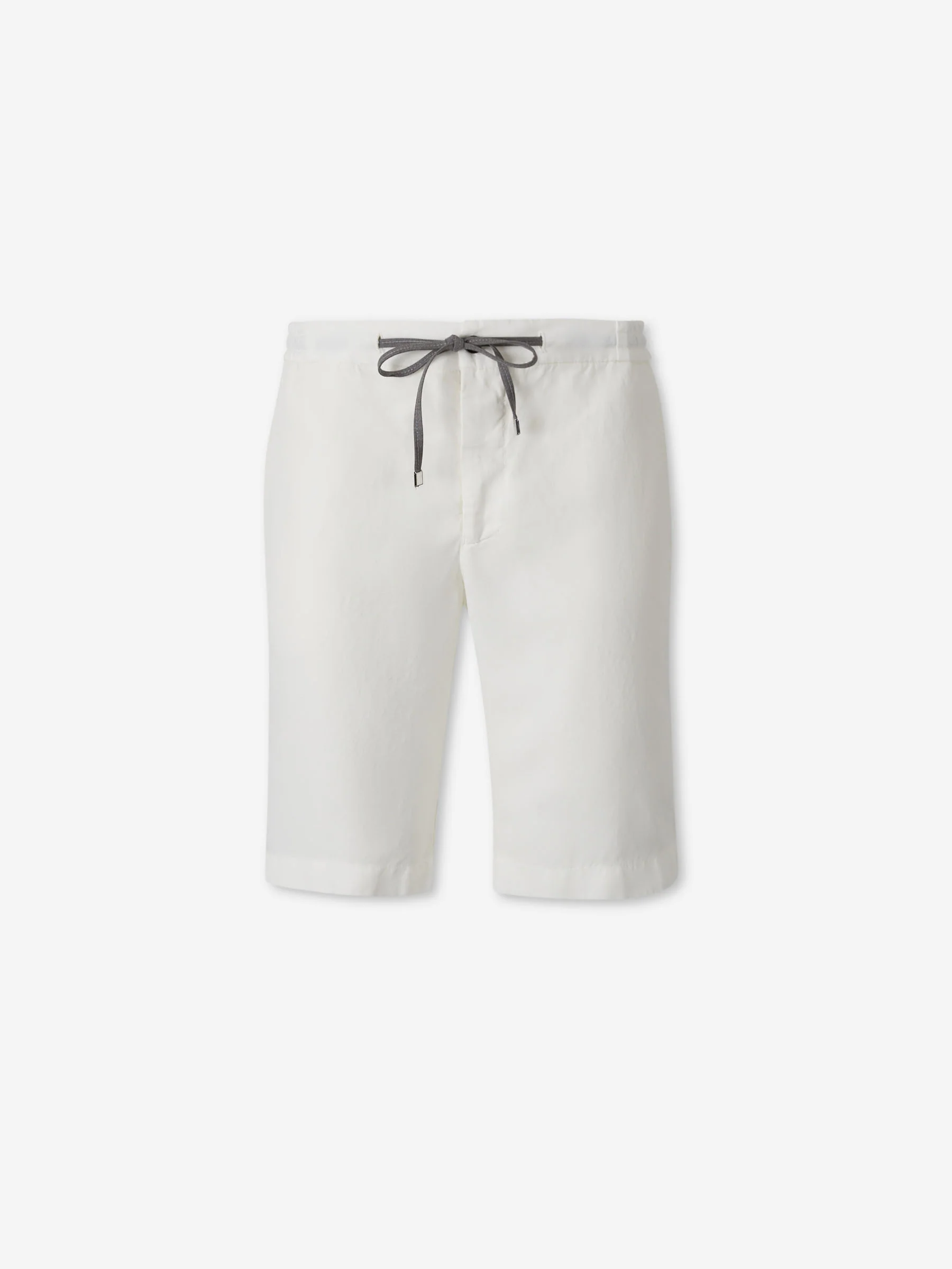 Bermudas Rectas