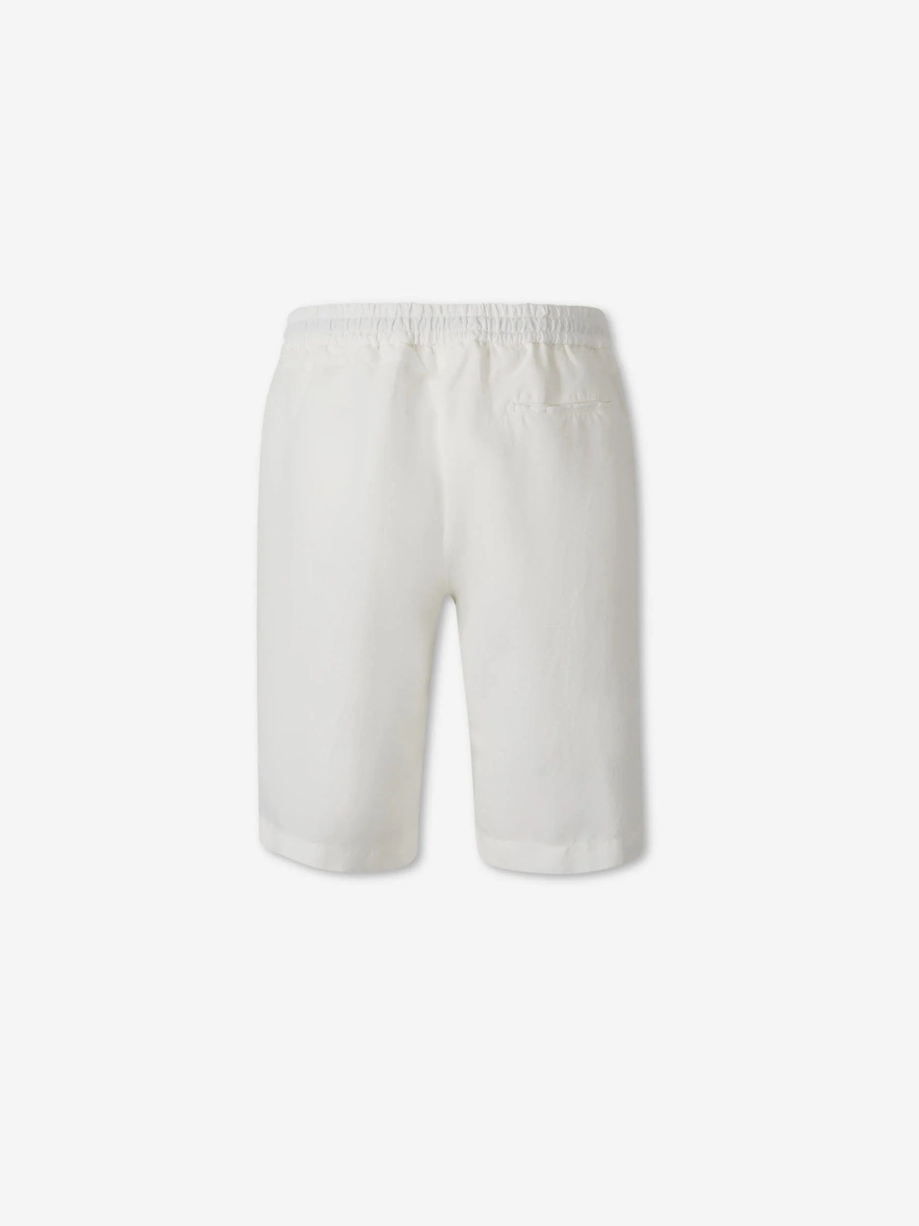 Bermudas Rectas - Image 2