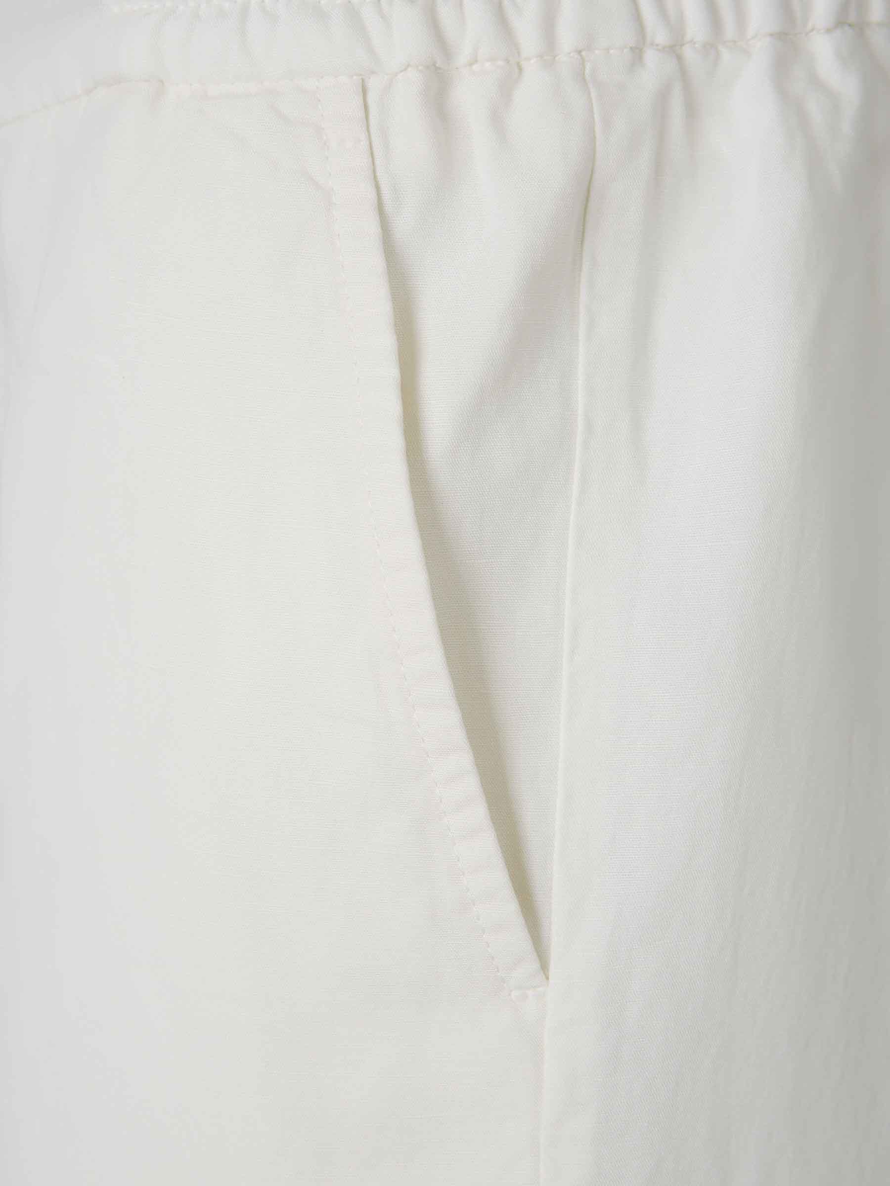 Bermudas Rectas - Image 3