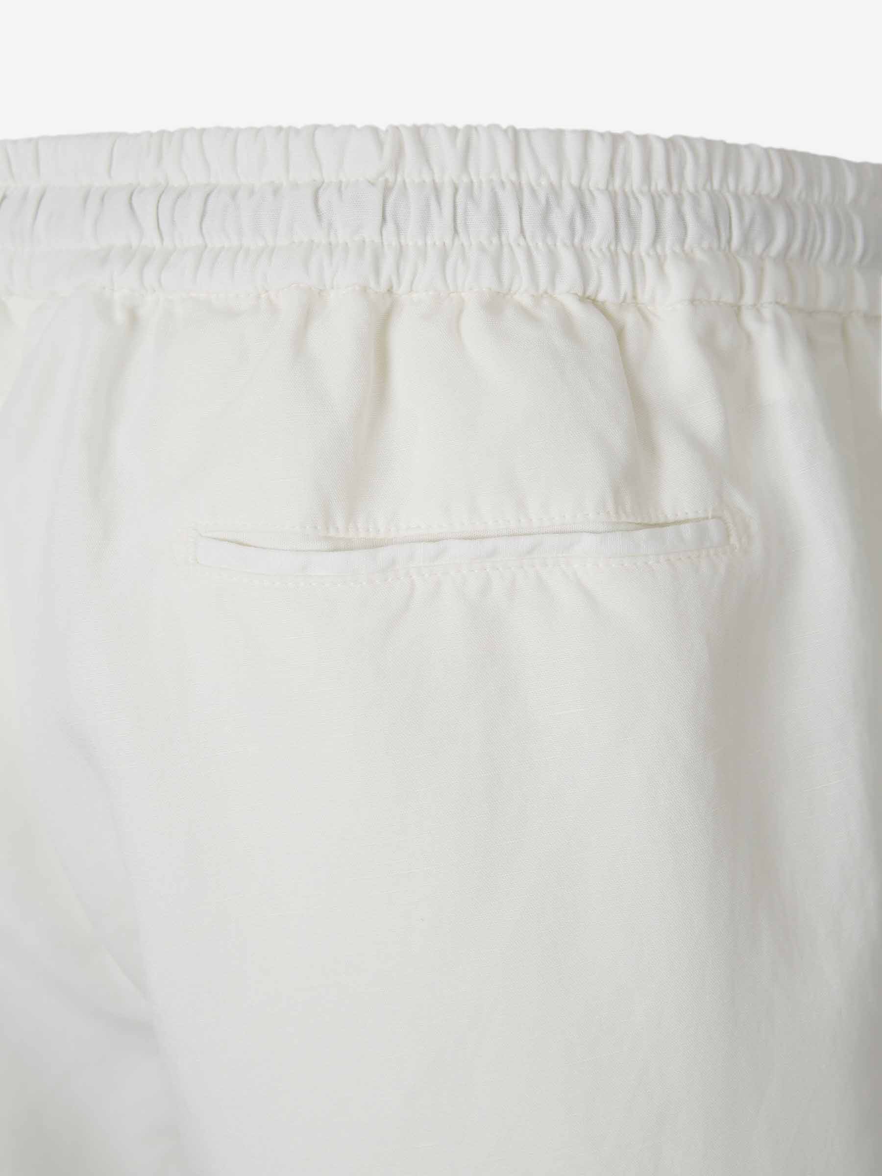 Bermudas Rectas - Image 4
