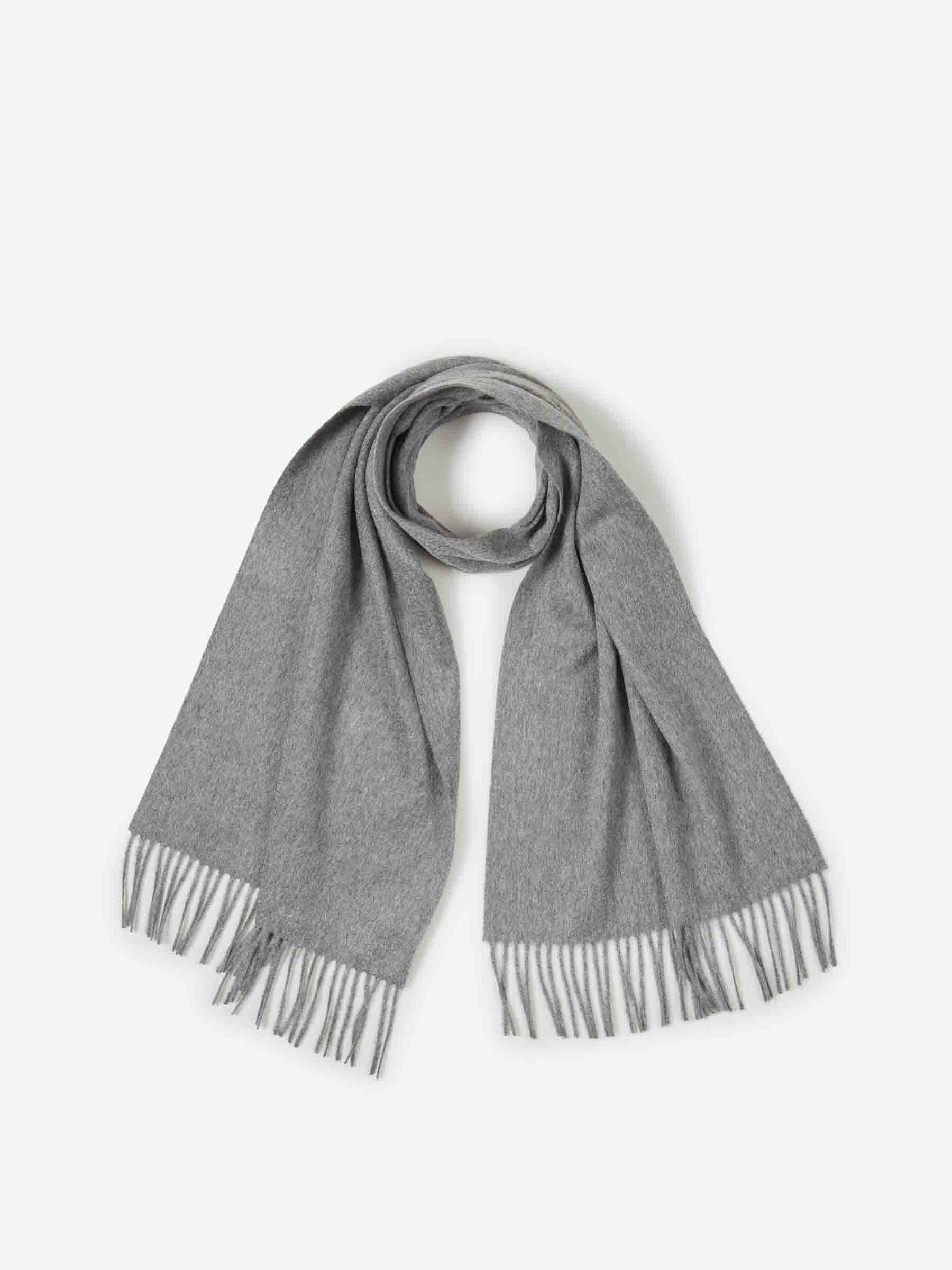 Bufanda Cashmere