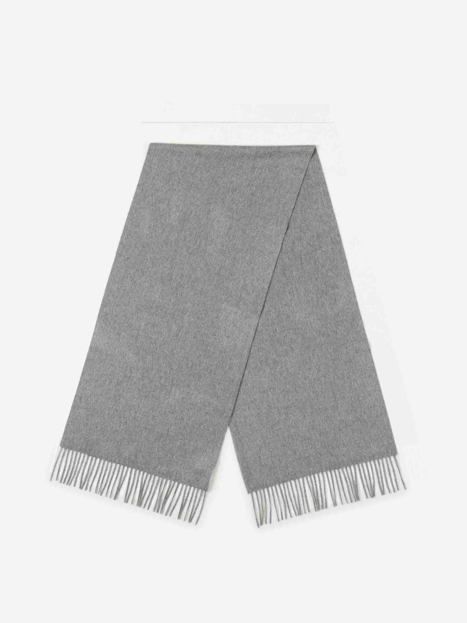 Bufanda Cashmere - Image 2