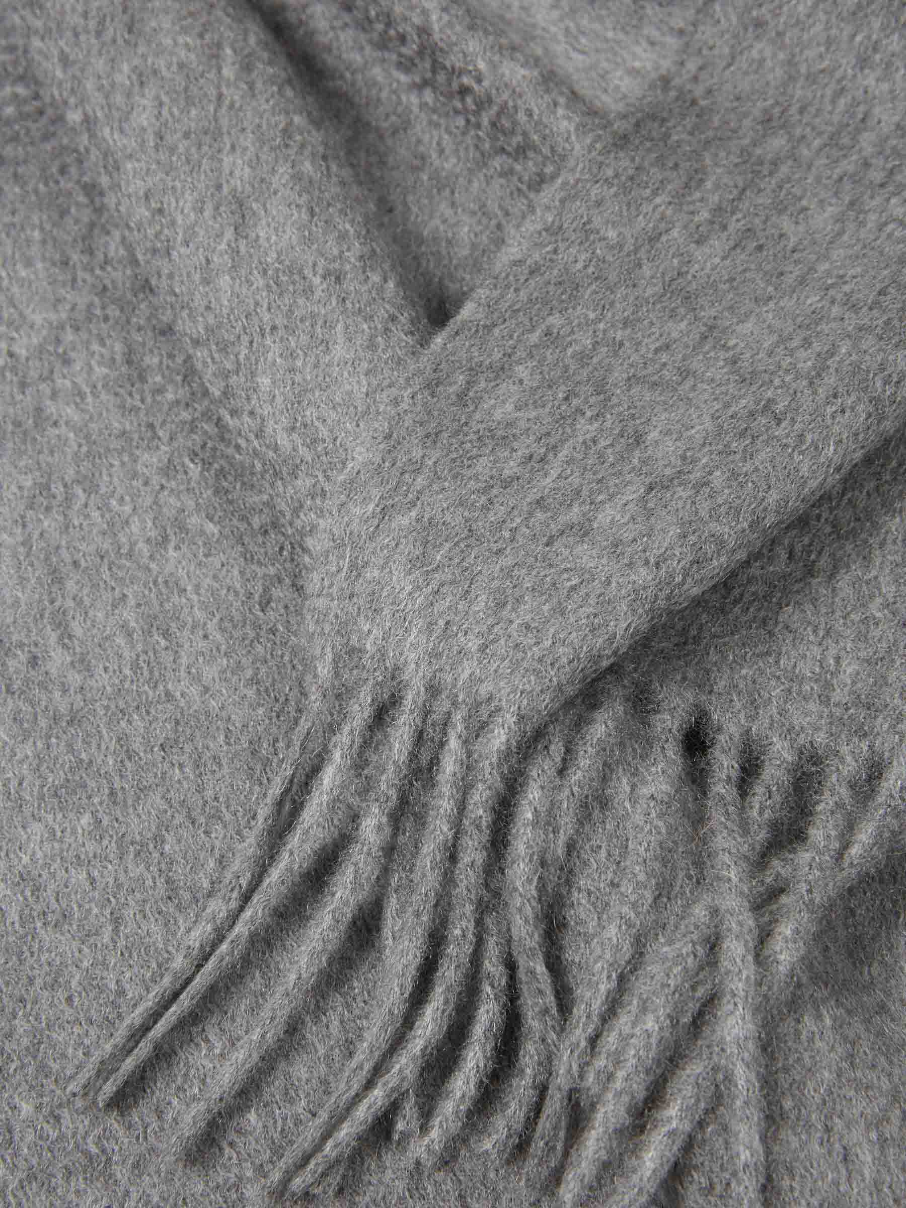 Bufanda Cashmere - Image 3