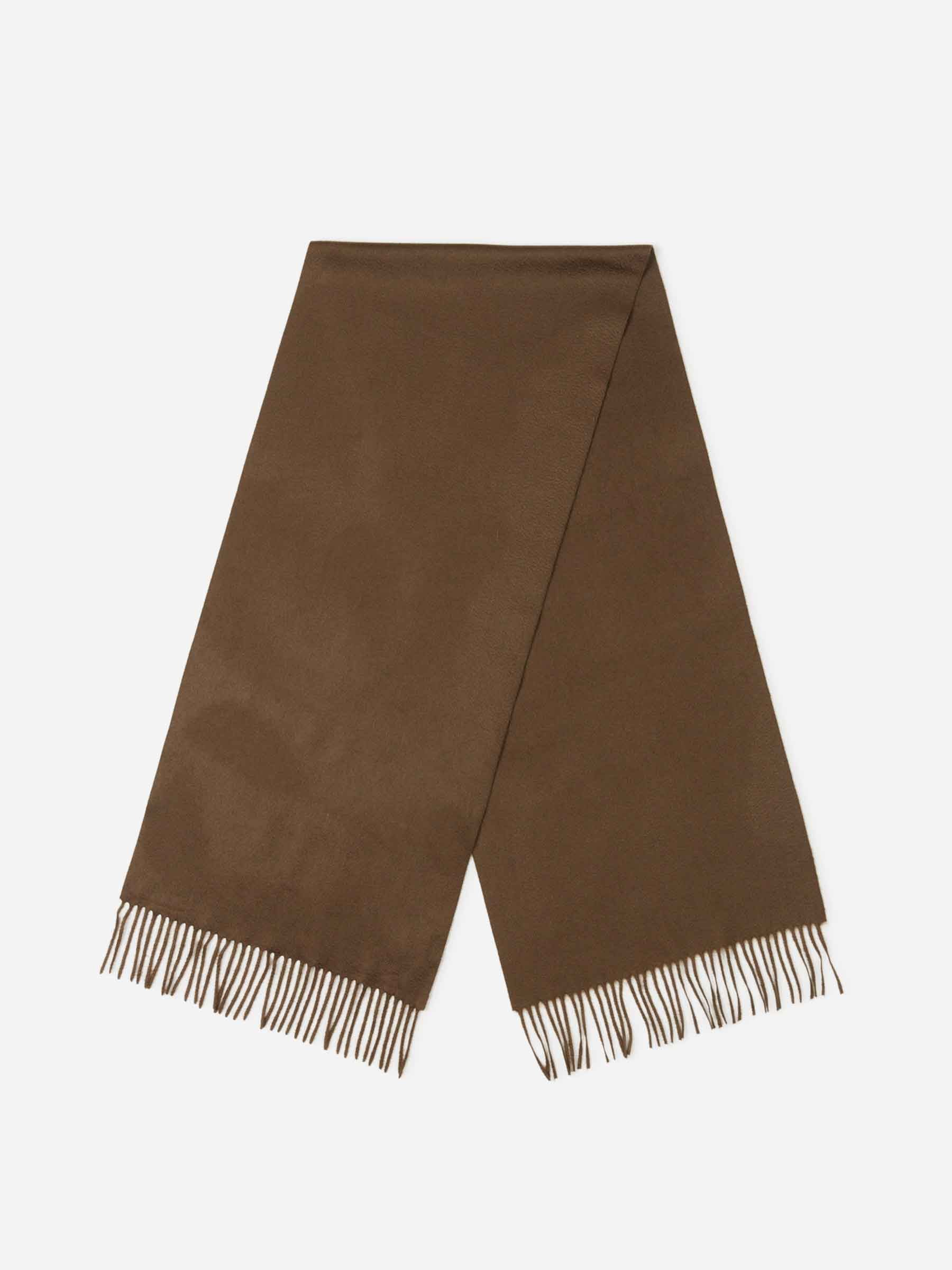 Bufanda Cashmere - Image 2