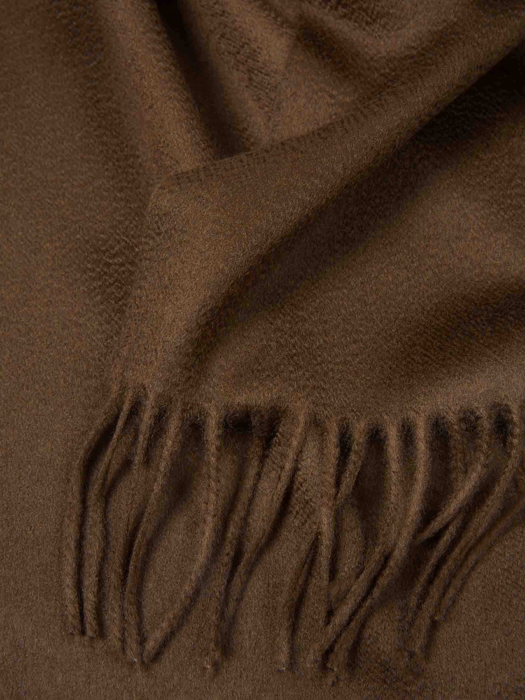 Bufanda Cashmere - Image 3