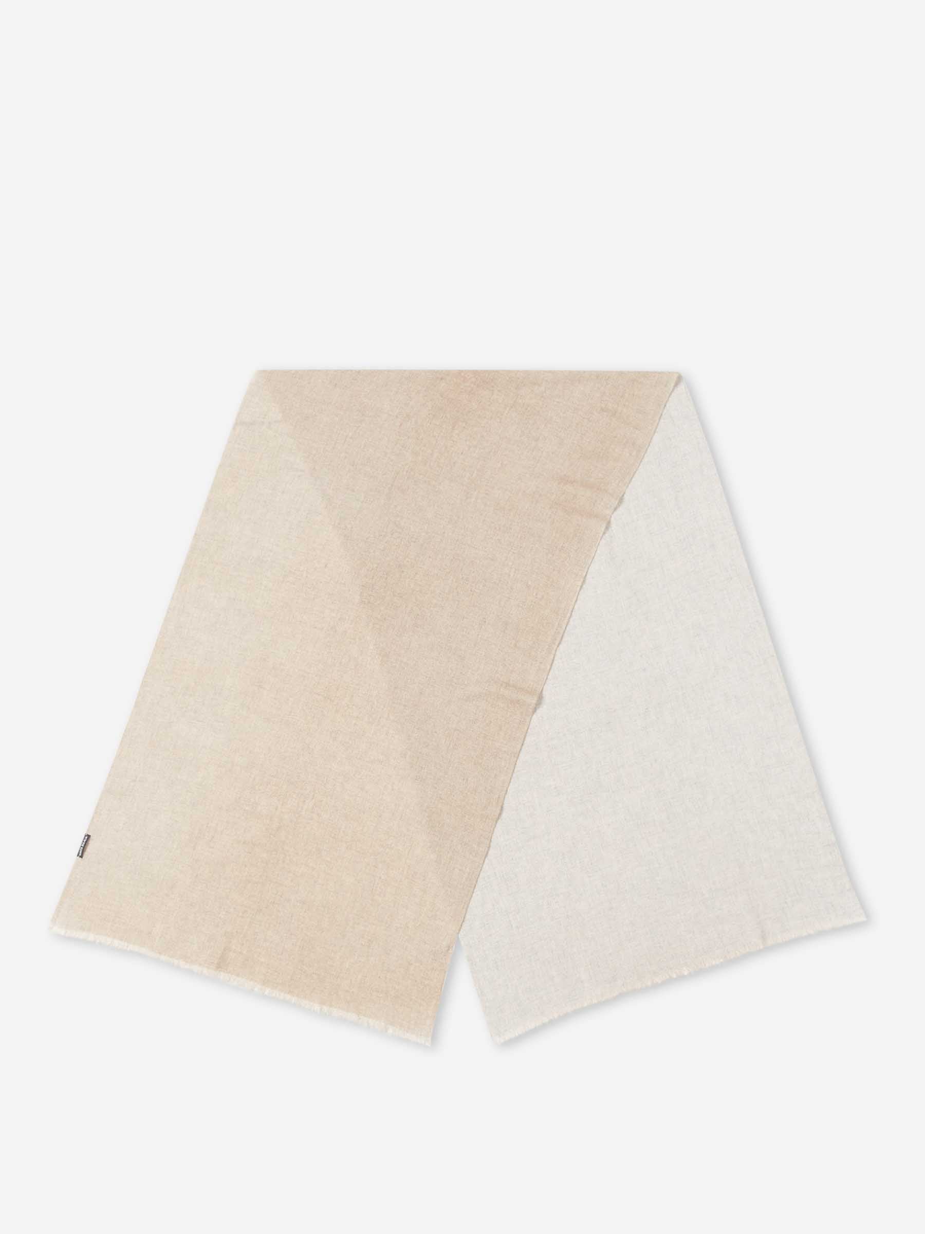 Bufanda Lisa Cashmere - Image 2