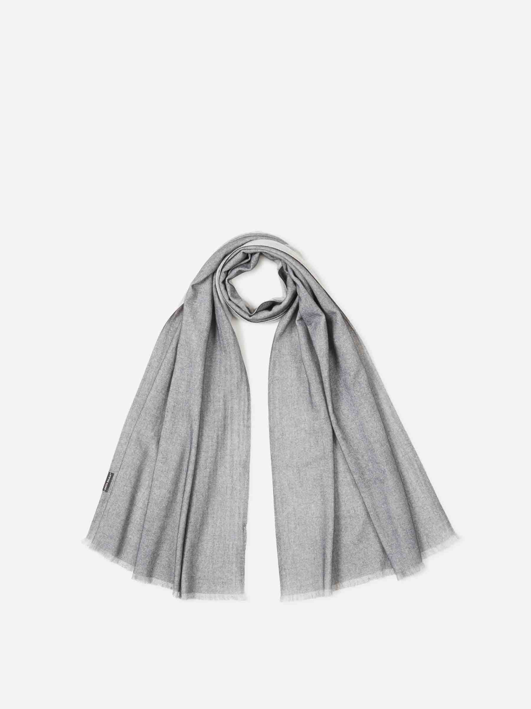 Bufanda Lisa Cashmere