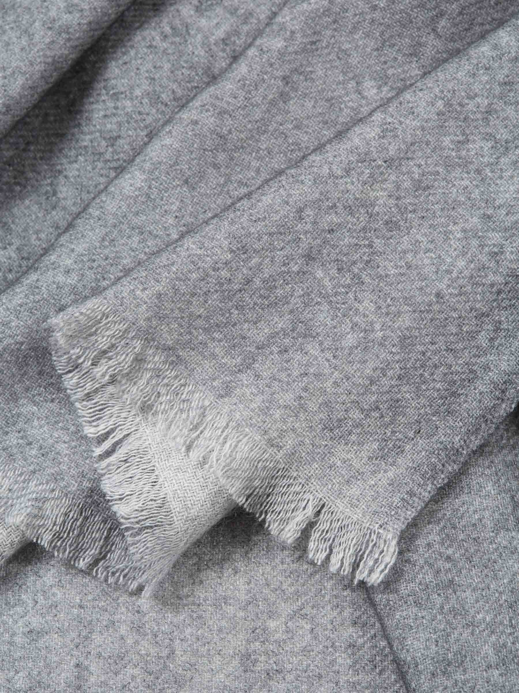 Bufanda Lisa Cashmere - Image 2