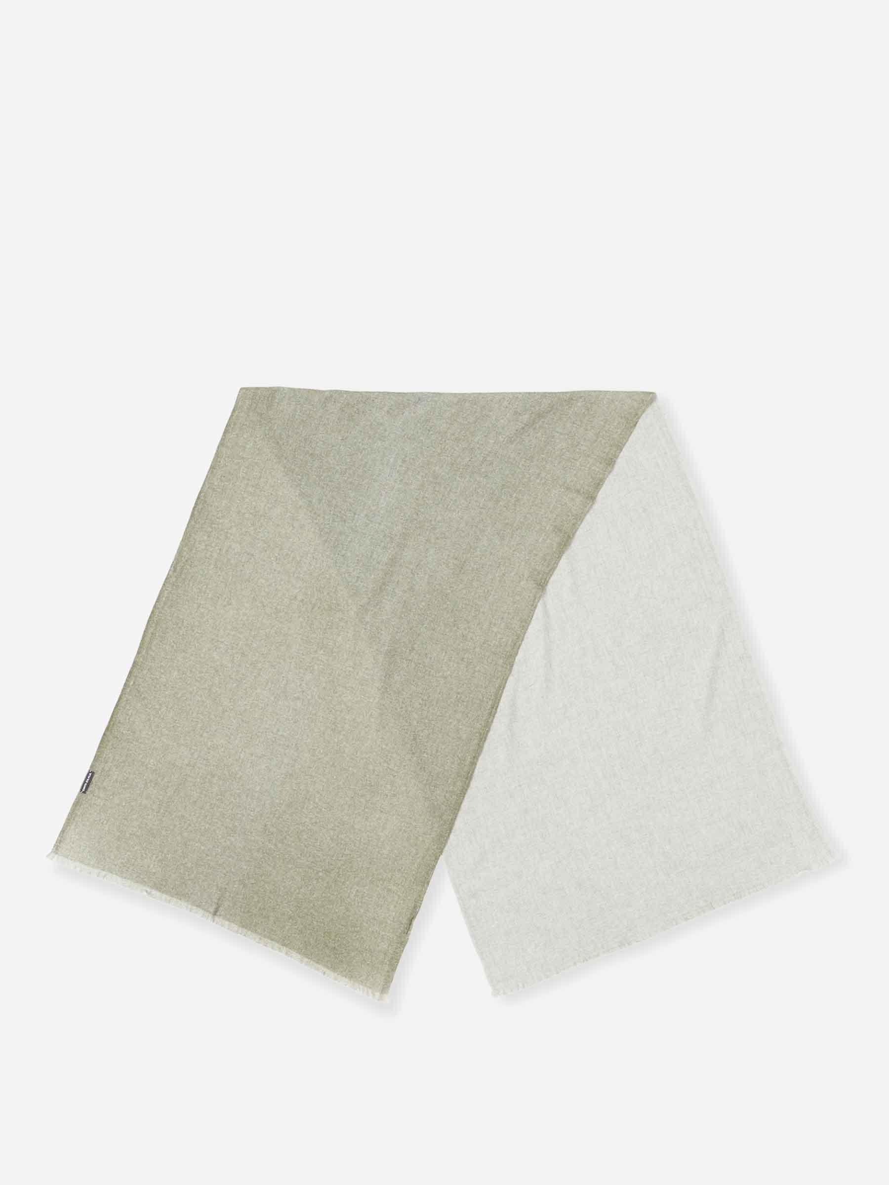 Bufanda Lisa Cashmere - Image 2