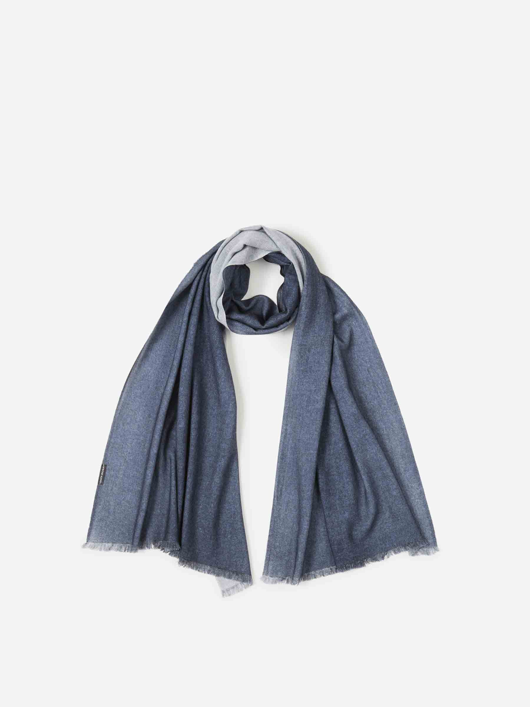 Bufanda Lisa Cashmere
